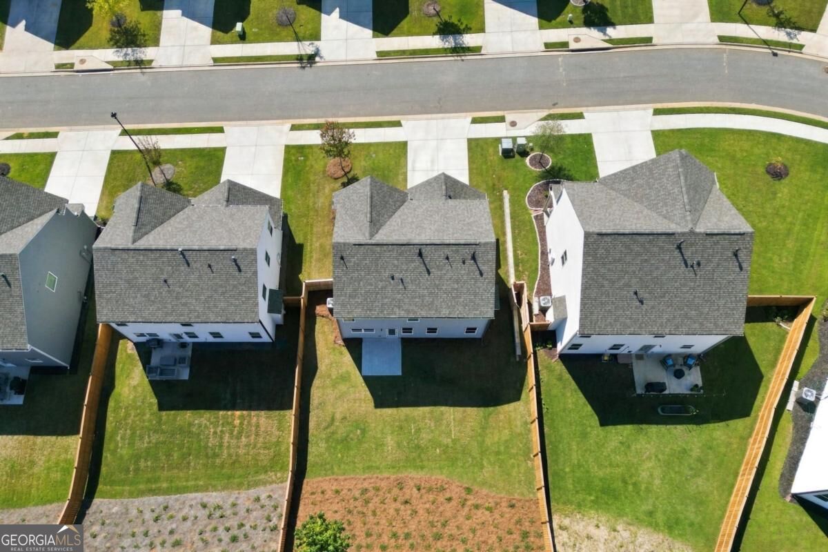 129 Bloomfield Circle Canton GA 30114