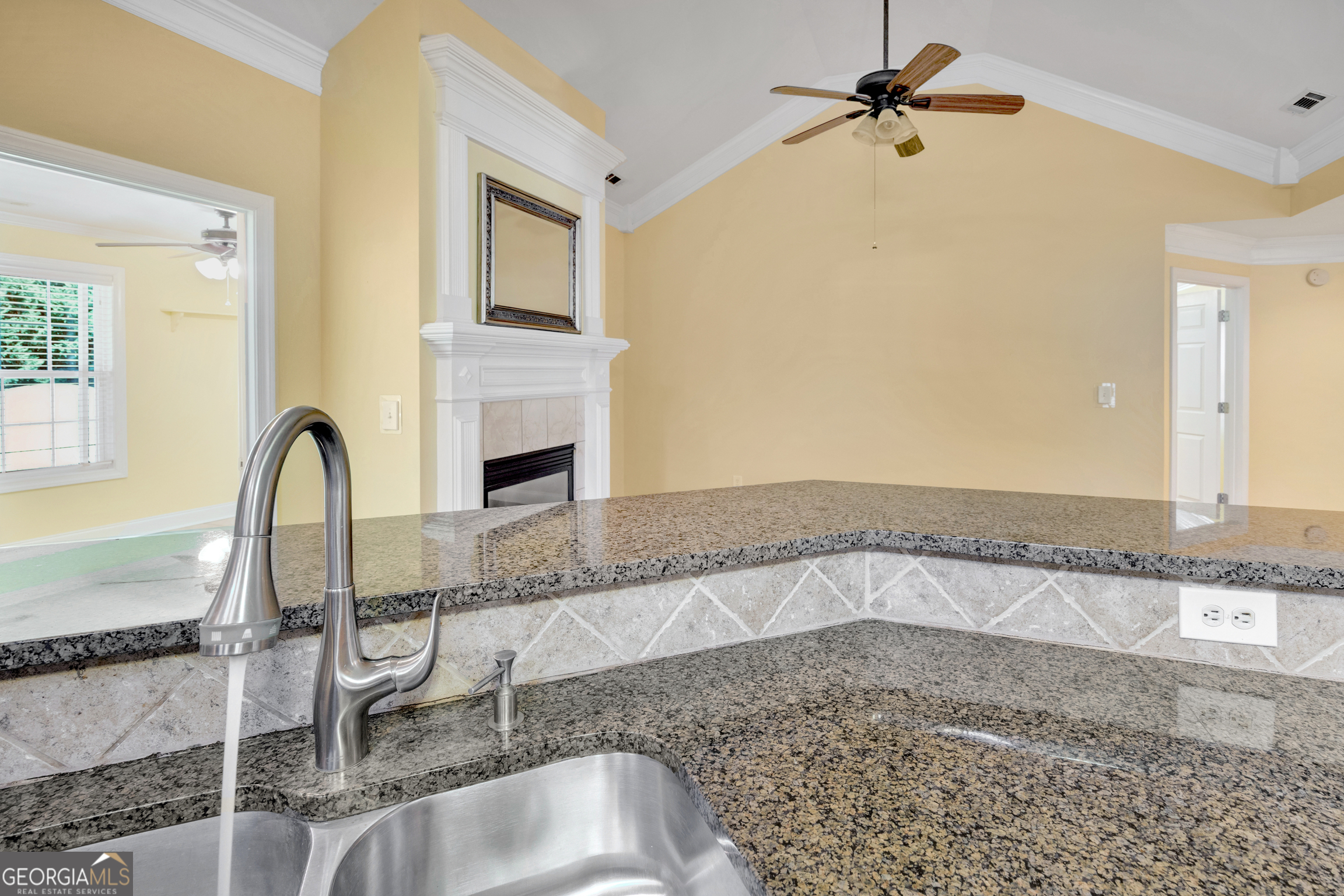 10184 Malcolm Drive Covington GA 30014