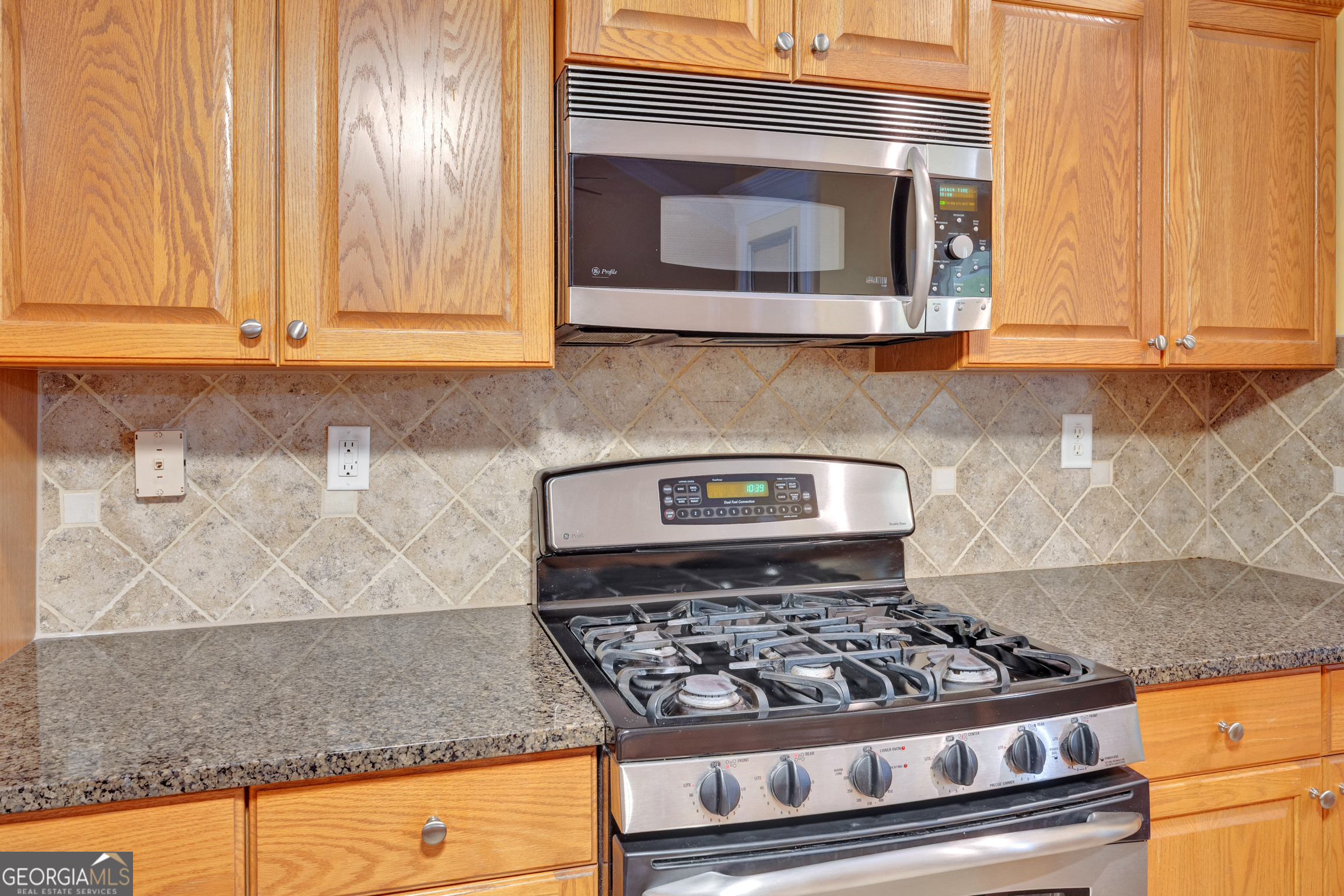 10184 Malcolm Drive Covington GA 30014