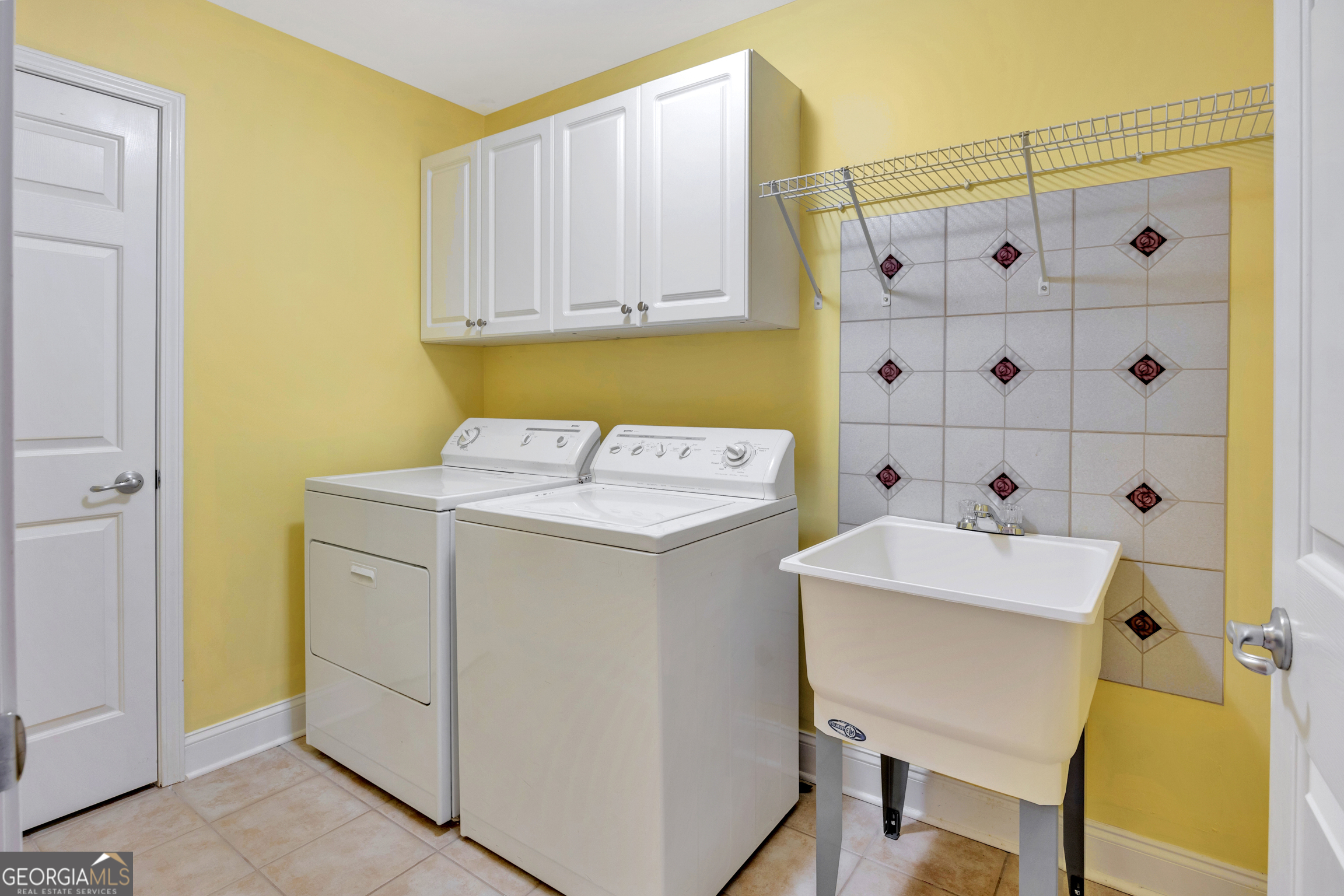 10184 Malcolm Drive Covington GA 30014