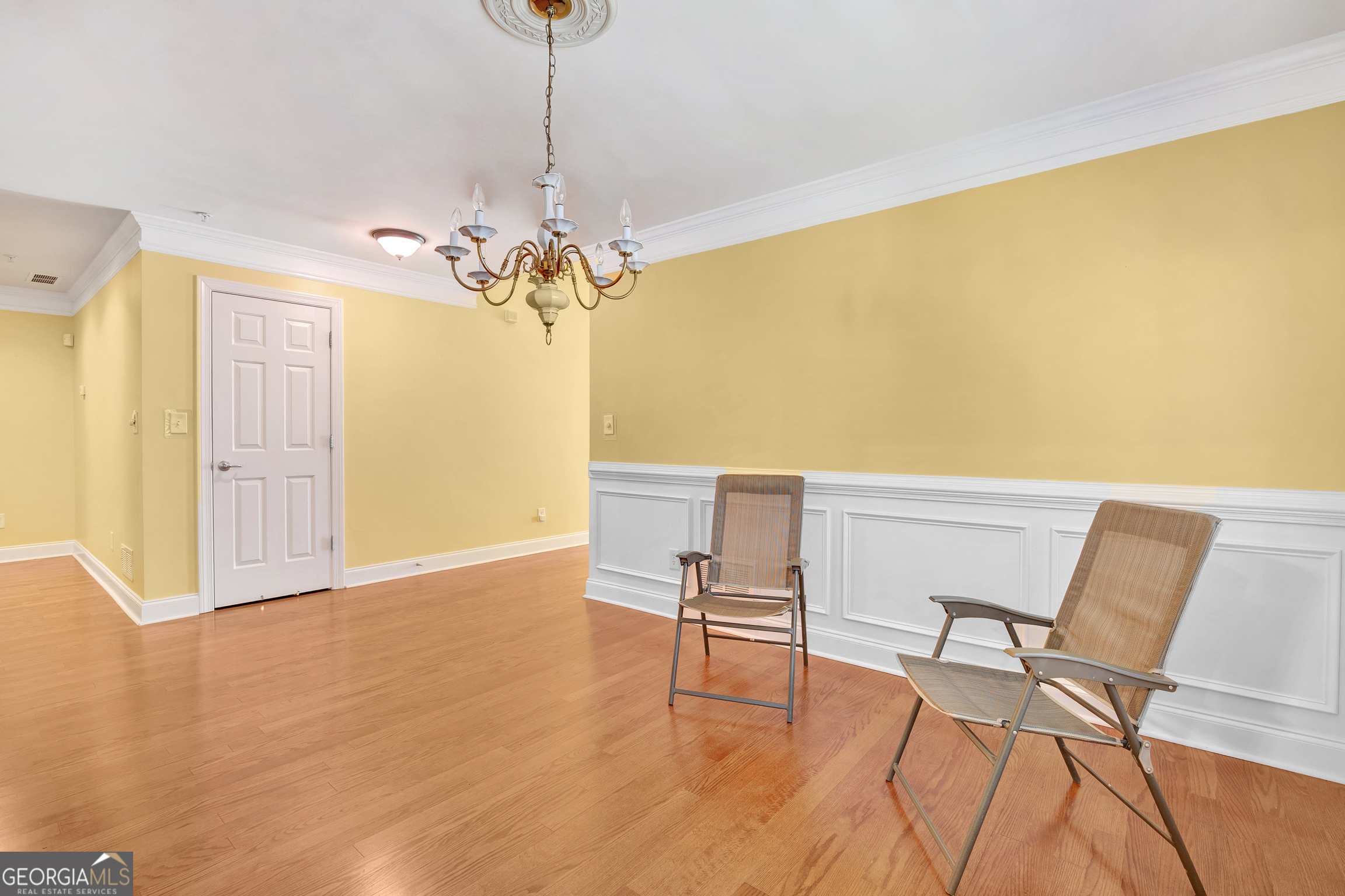 10184 Malcolm Drive Covington GA 30014