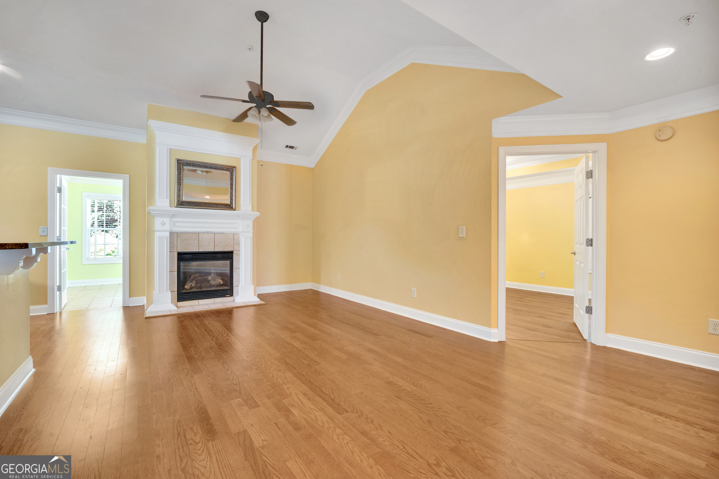 10184 Malcolm Drive Covington GA 30014
