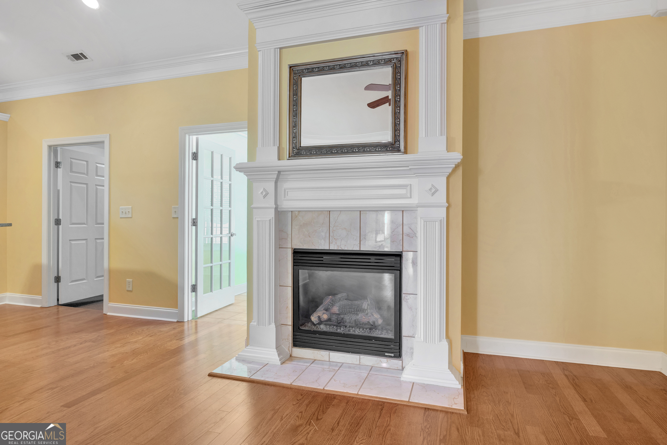 10184 Malcolm Drive Covington GA 30014
