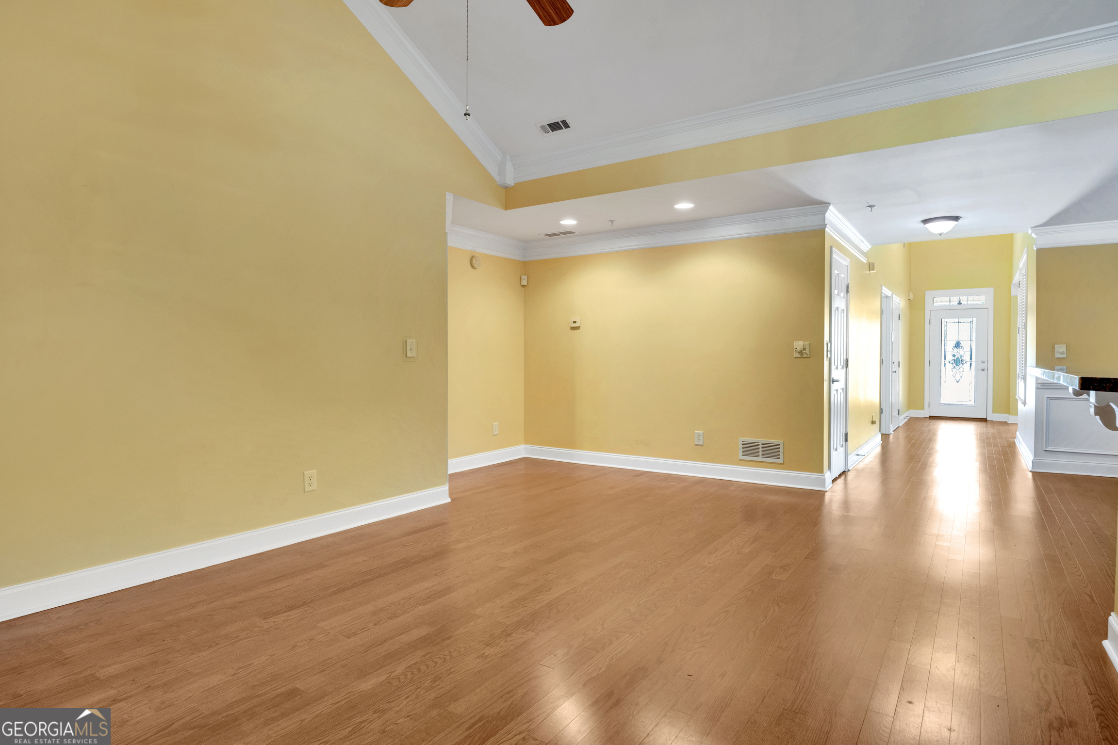 10184 Malcolm Drive Covington GA 30014