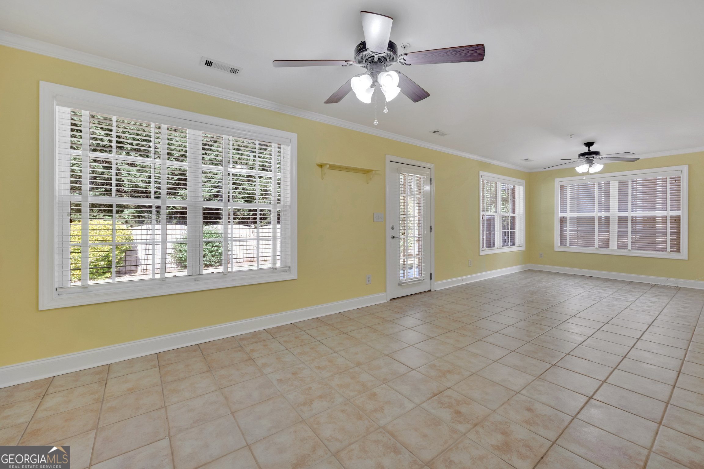 10184 Malcolm Drive Covington GA 30014