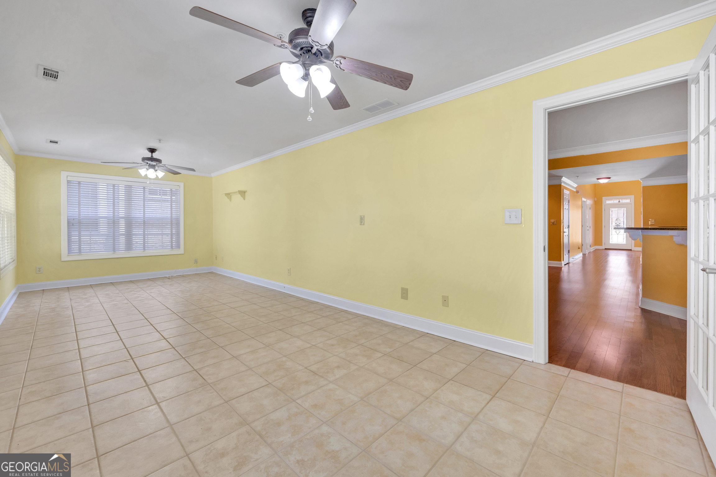 10184 Malcolm Drive Covington GA 30014