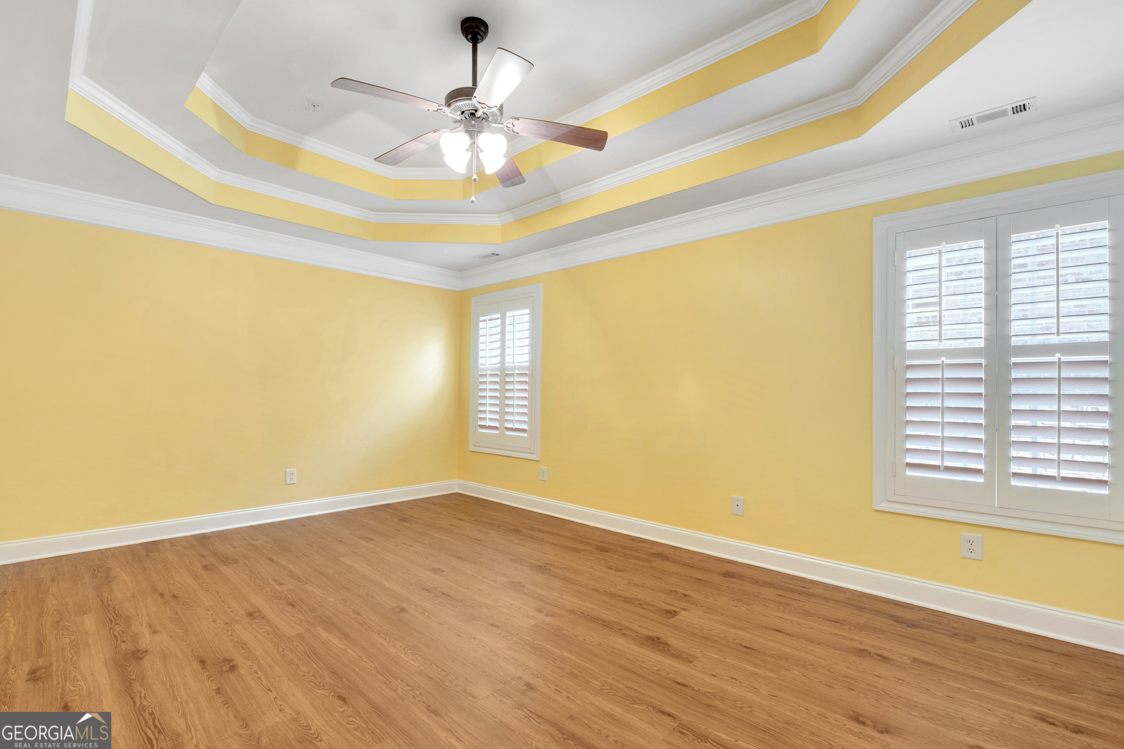 10184 Malcolm Drive Covington GA 30014