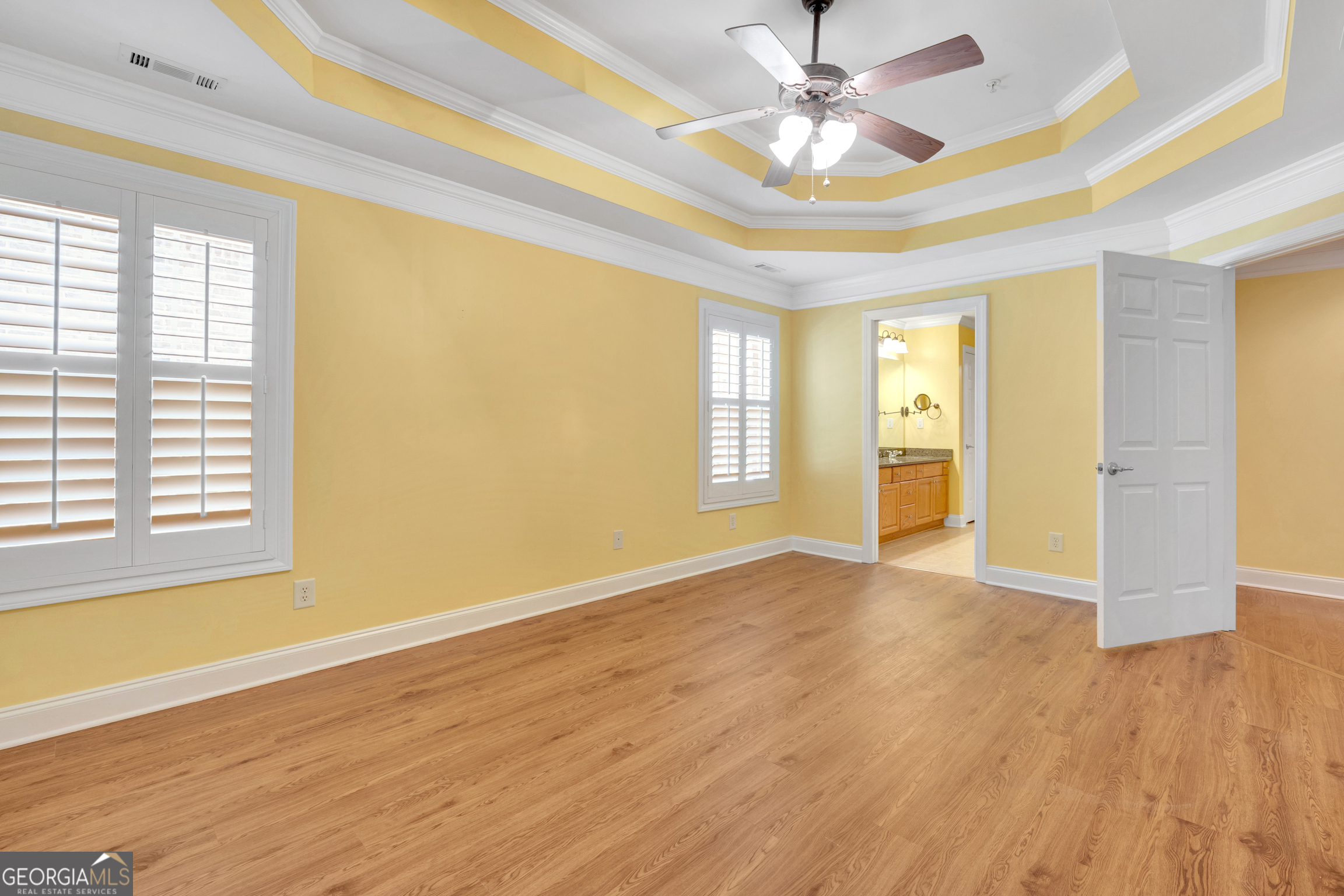 10184 Malcolm Drive Covington GA 30014