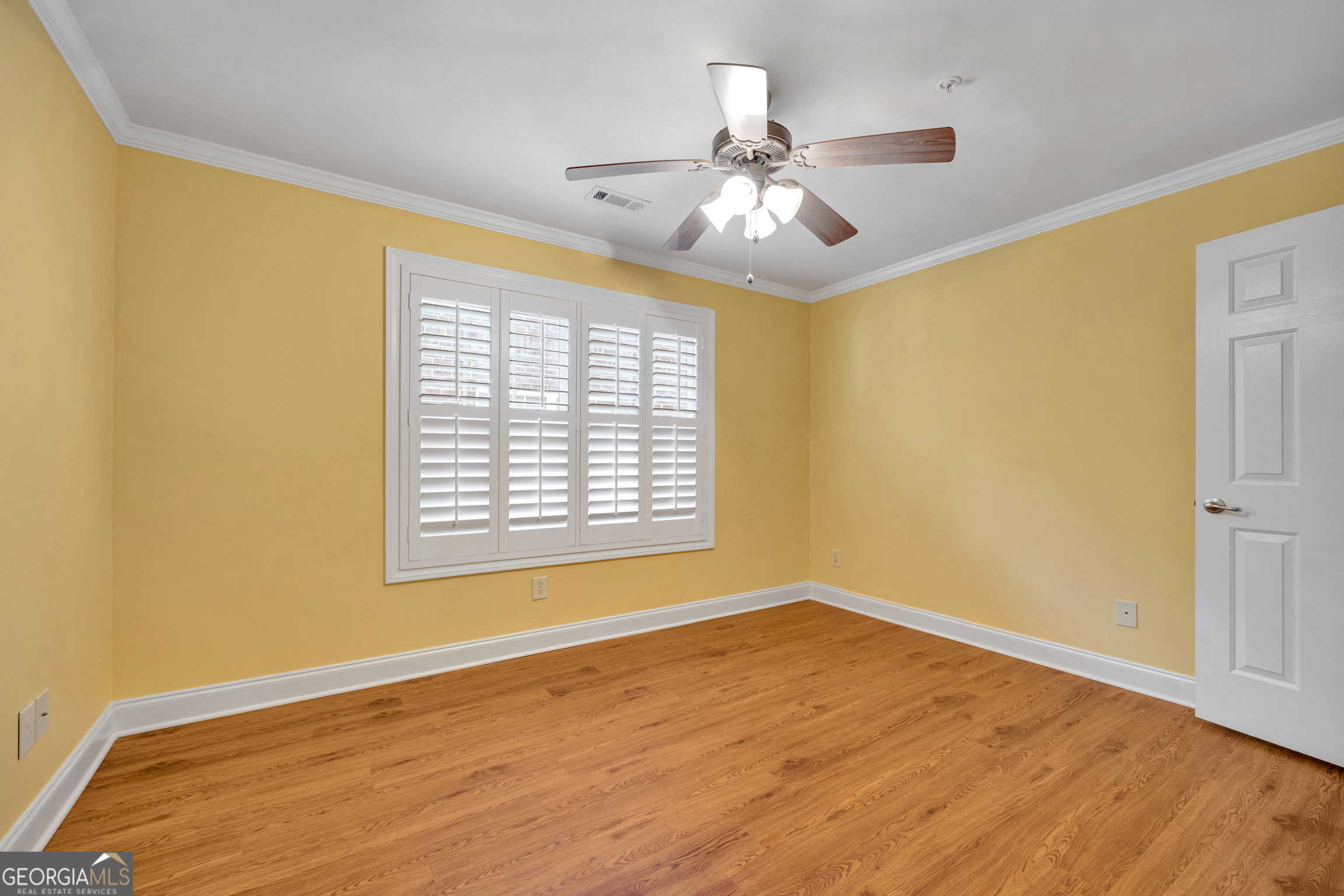 10184 Malcolm Drive Covington GA 30014