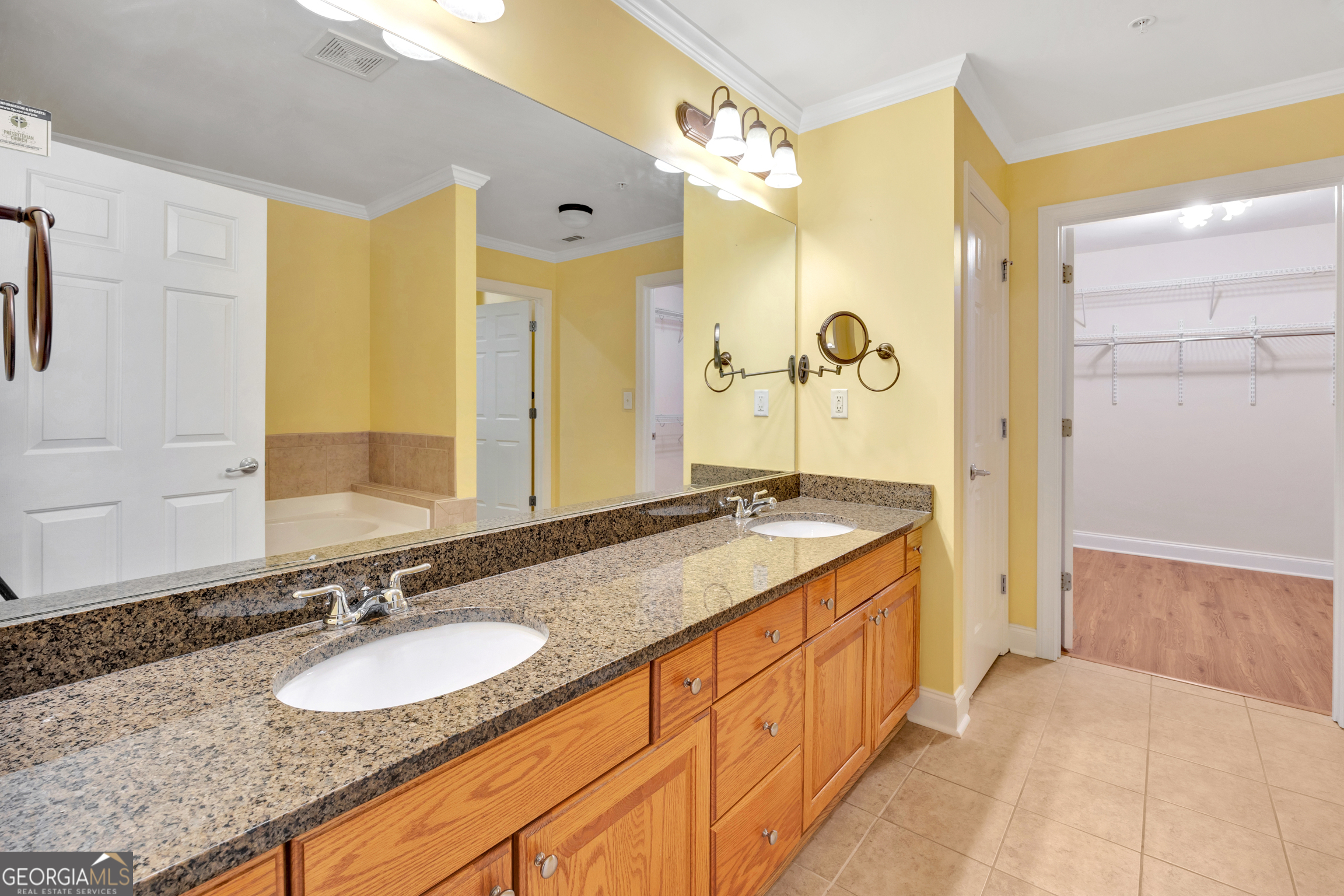 10184 Malcolm Drive Covington GA 30014