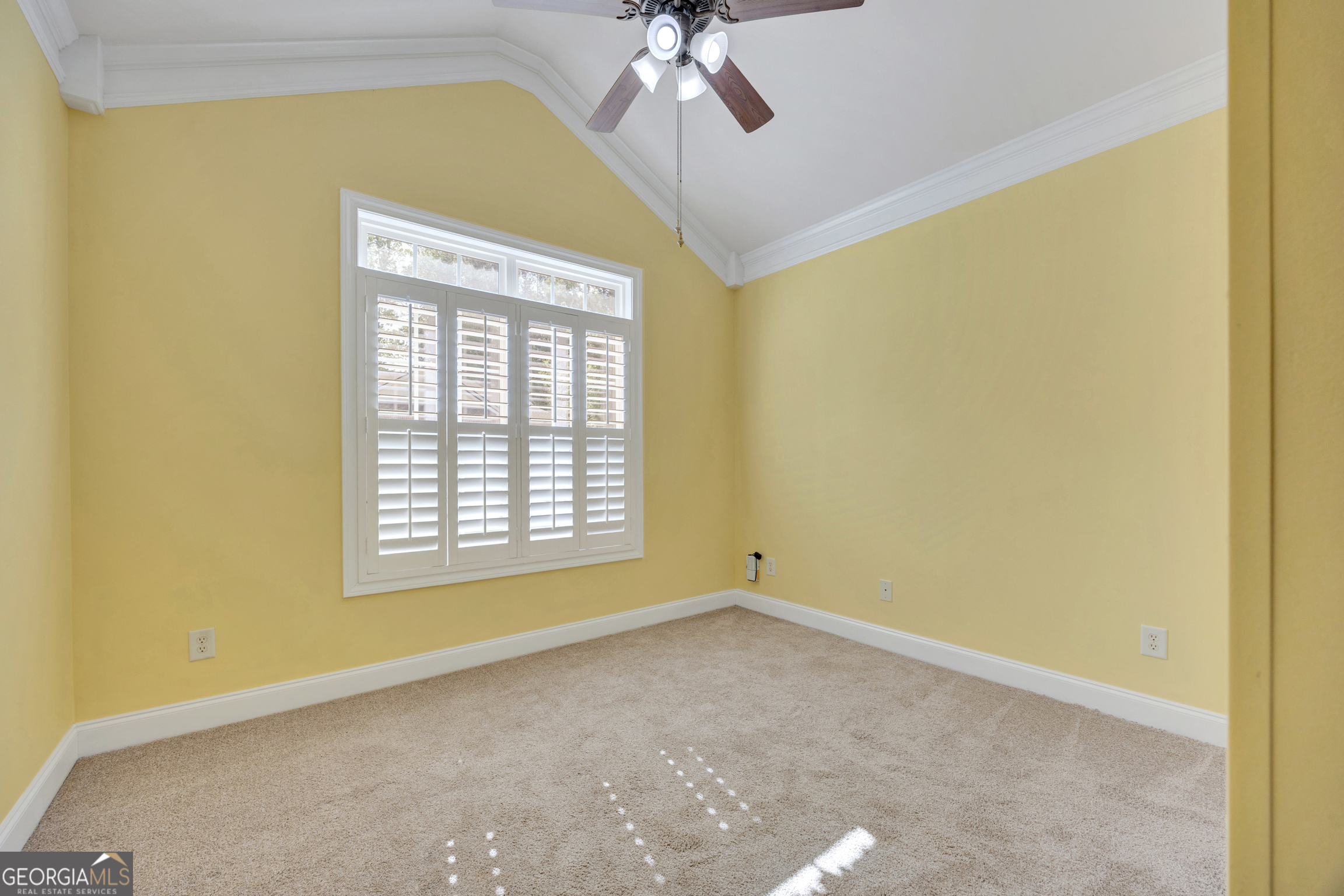 10184 Malcolm Drive Covington GA 30014