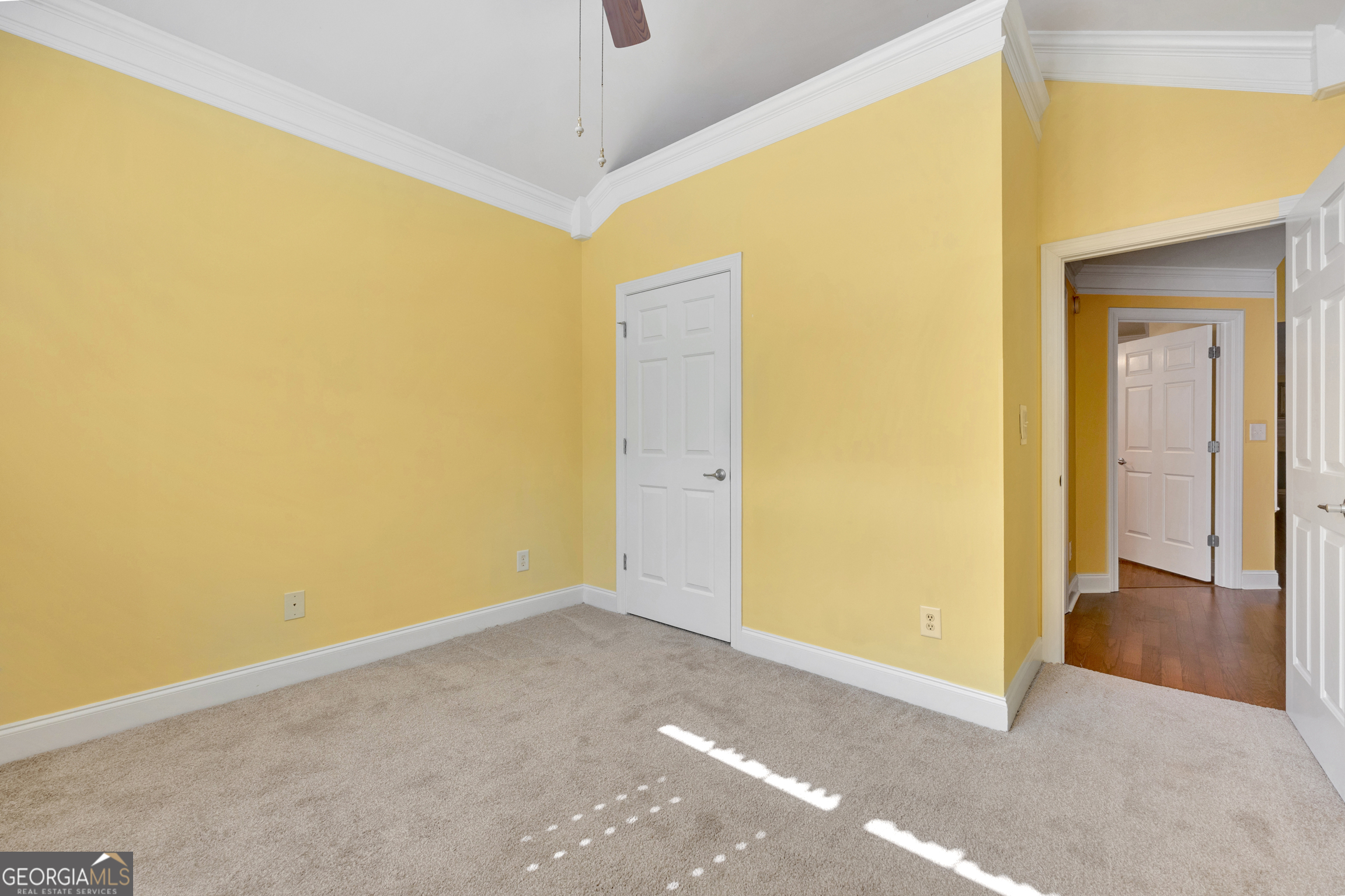 10184 Malcolm Drive Covington GA 30014