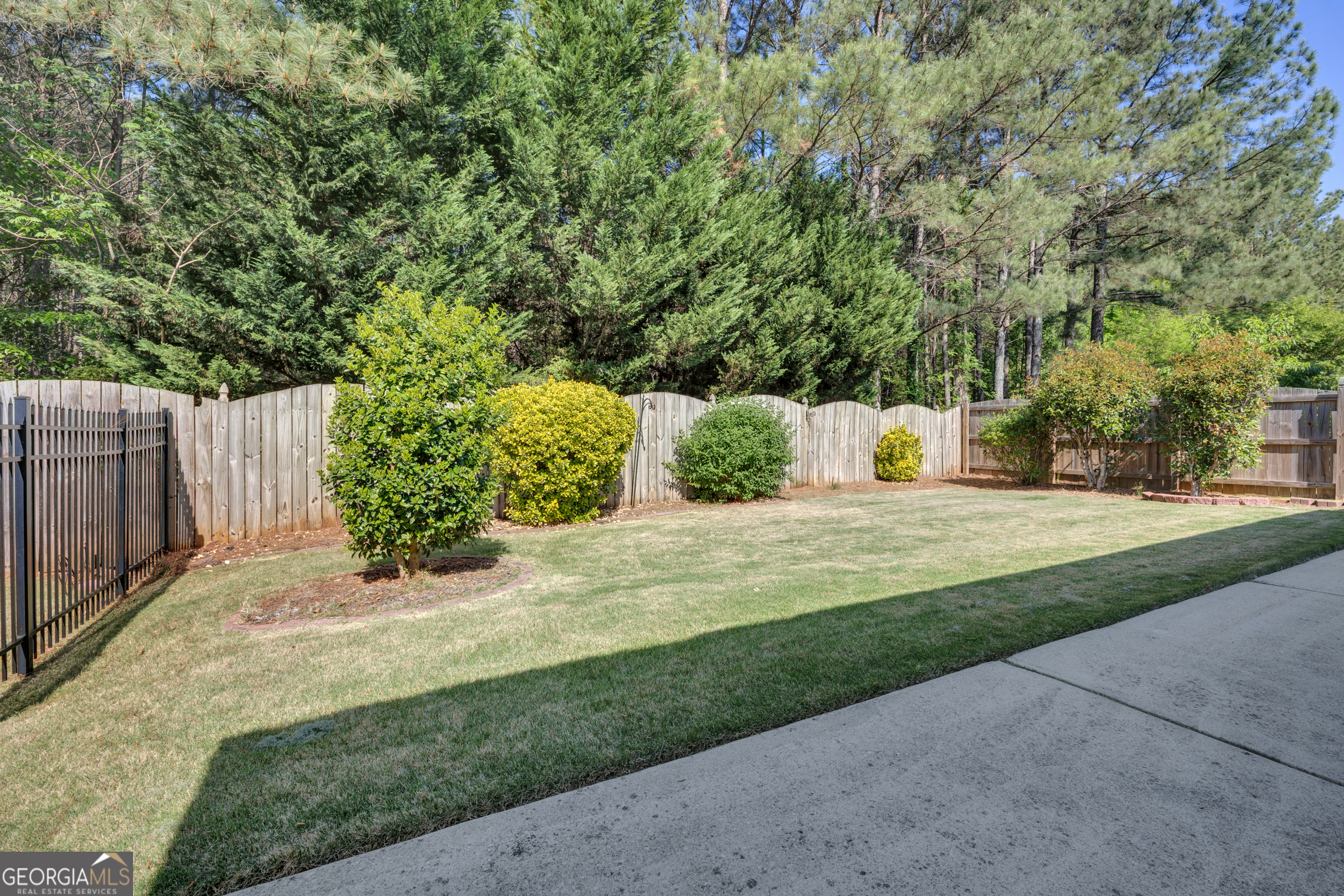 10184 Malcolm Drive Covington GA 30014