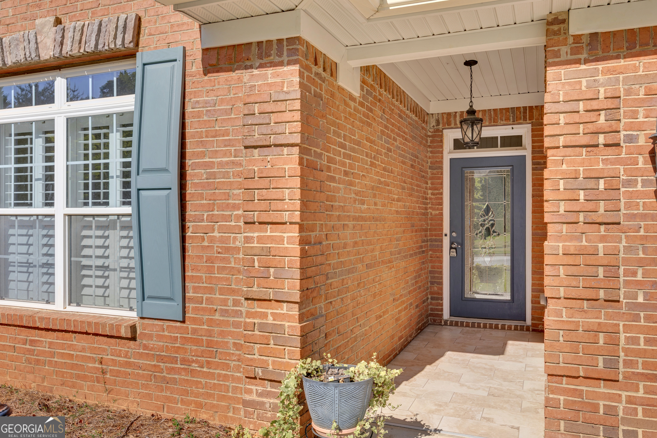 10184 Malcolm Drive Covington GA 30014