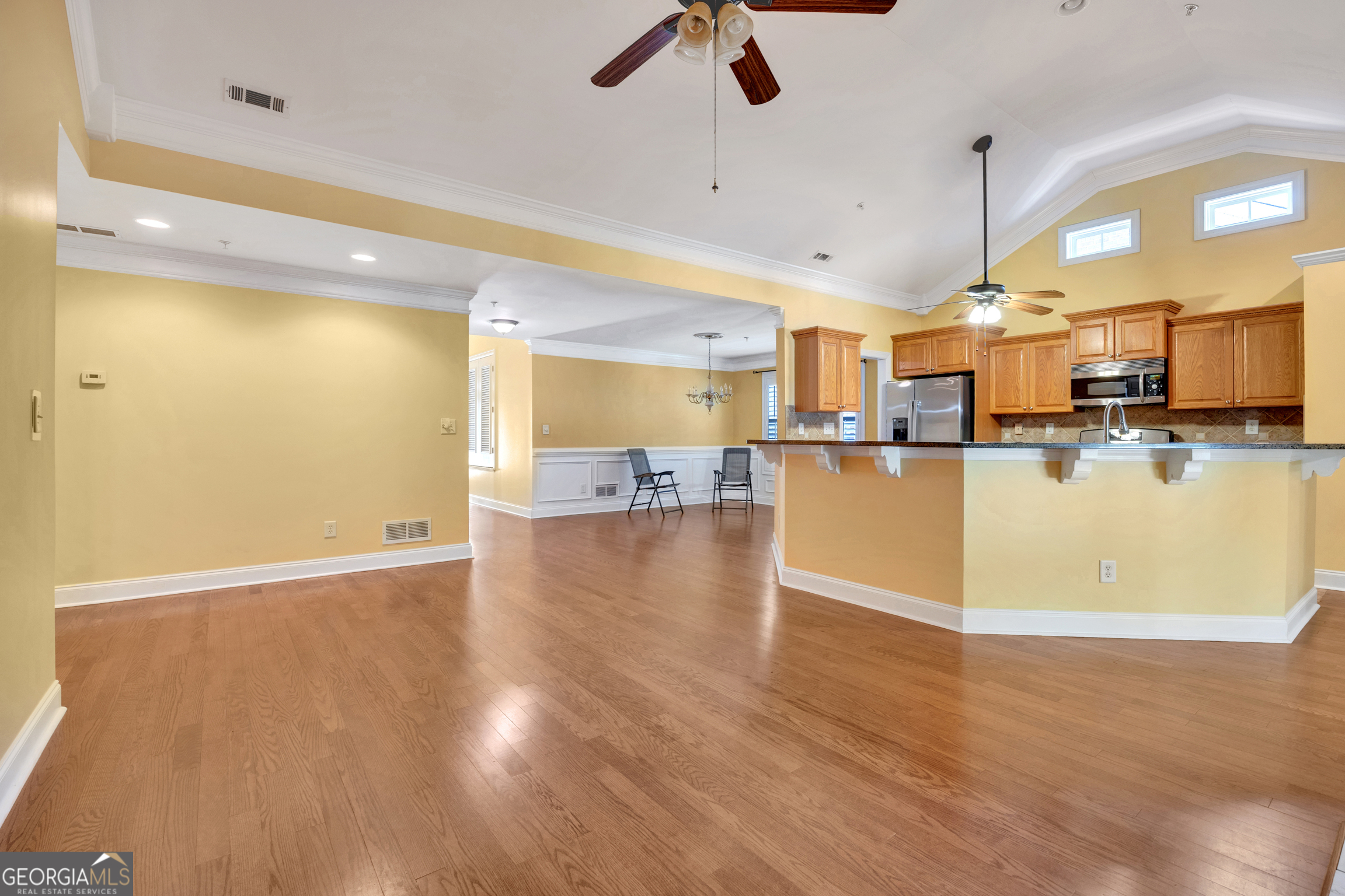 10184 Malcolm Drive Covington GA 30014