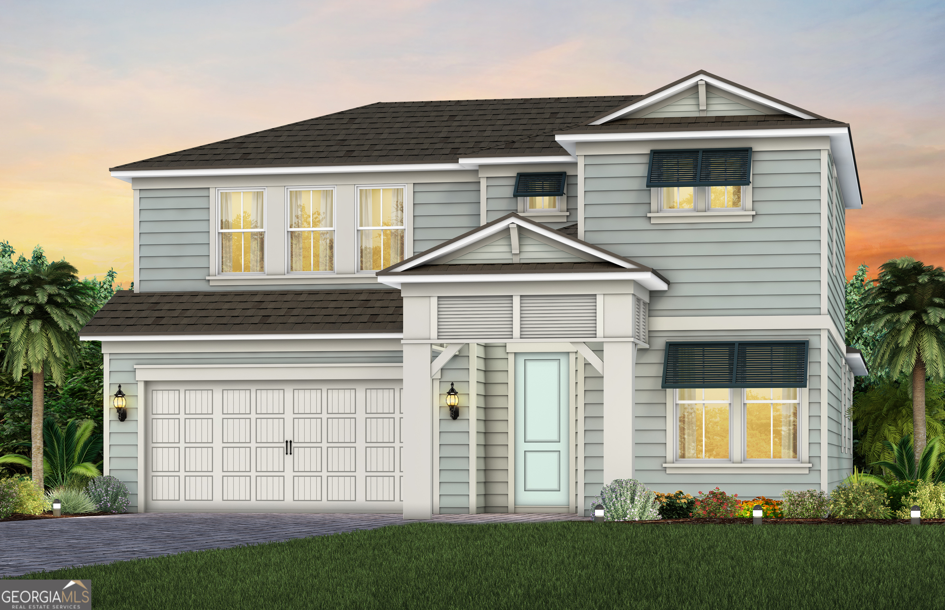 122 Madeline Taylor Place Kingsland GA 31548