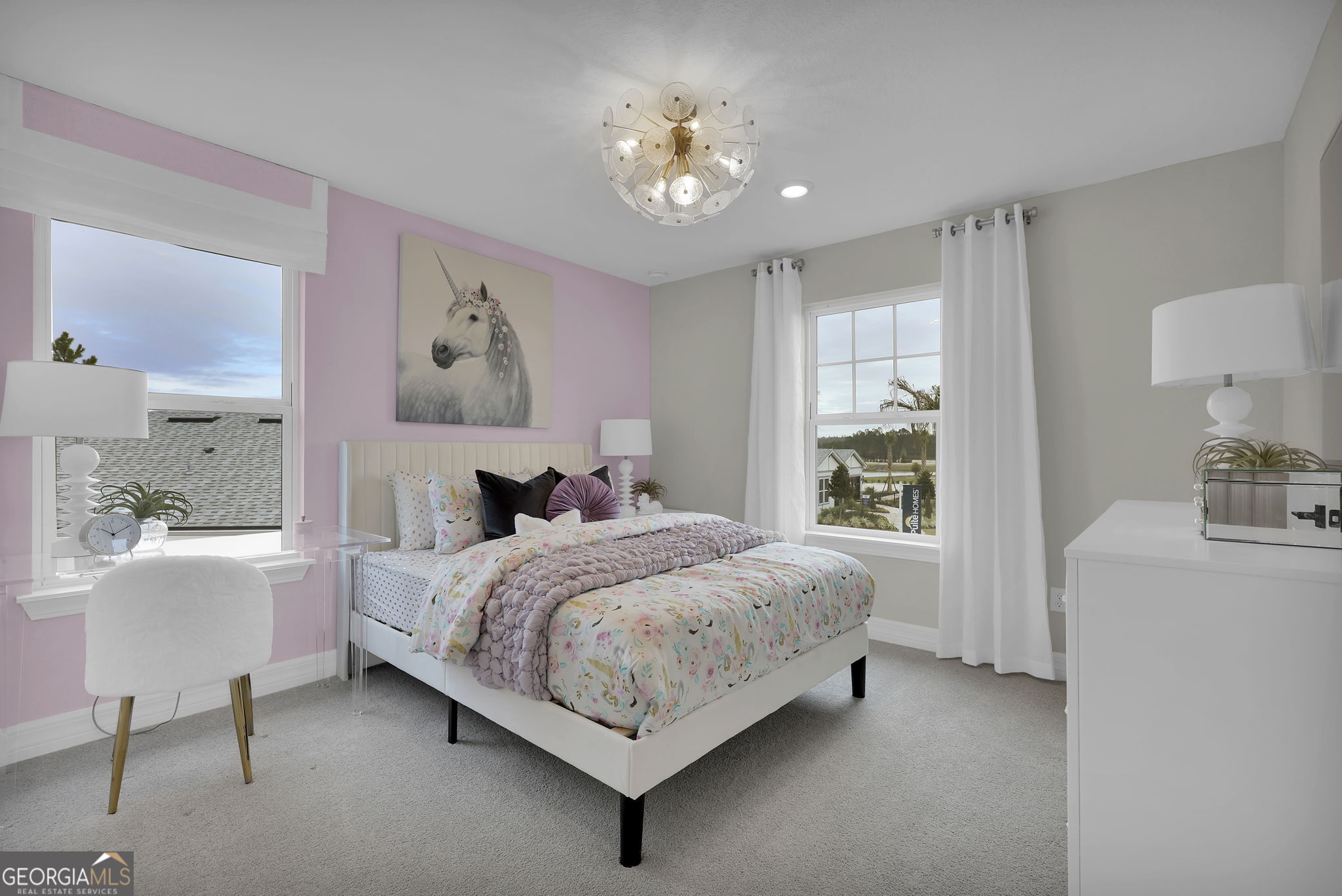 122 Madeline Taylor Place Kingsland GA 31548