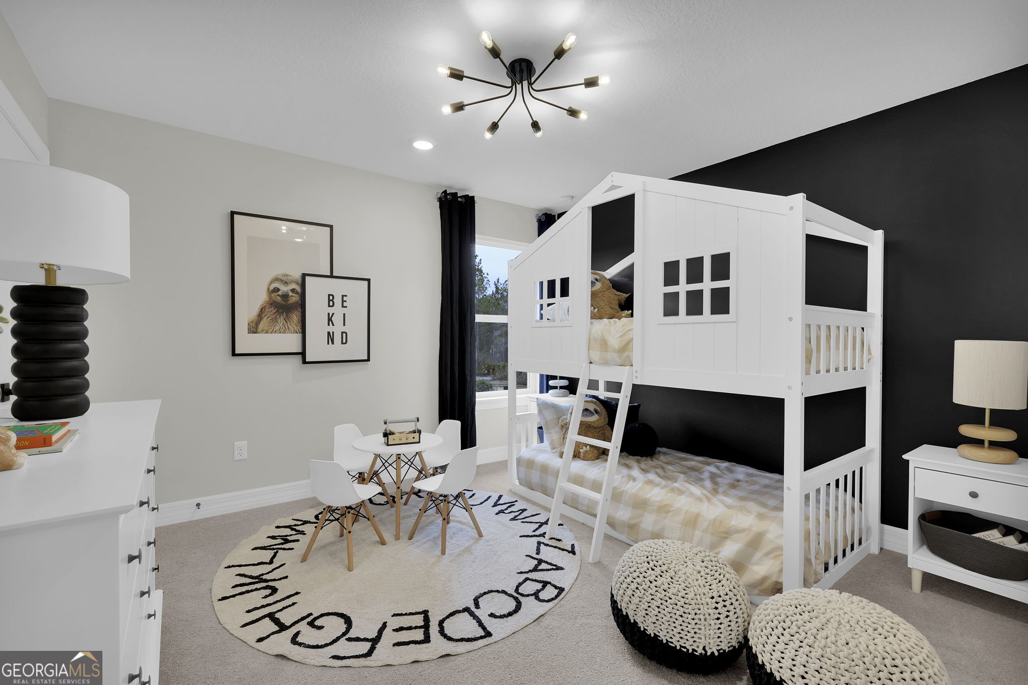 122 Madeline Taylor Place Kingsland GA 31548