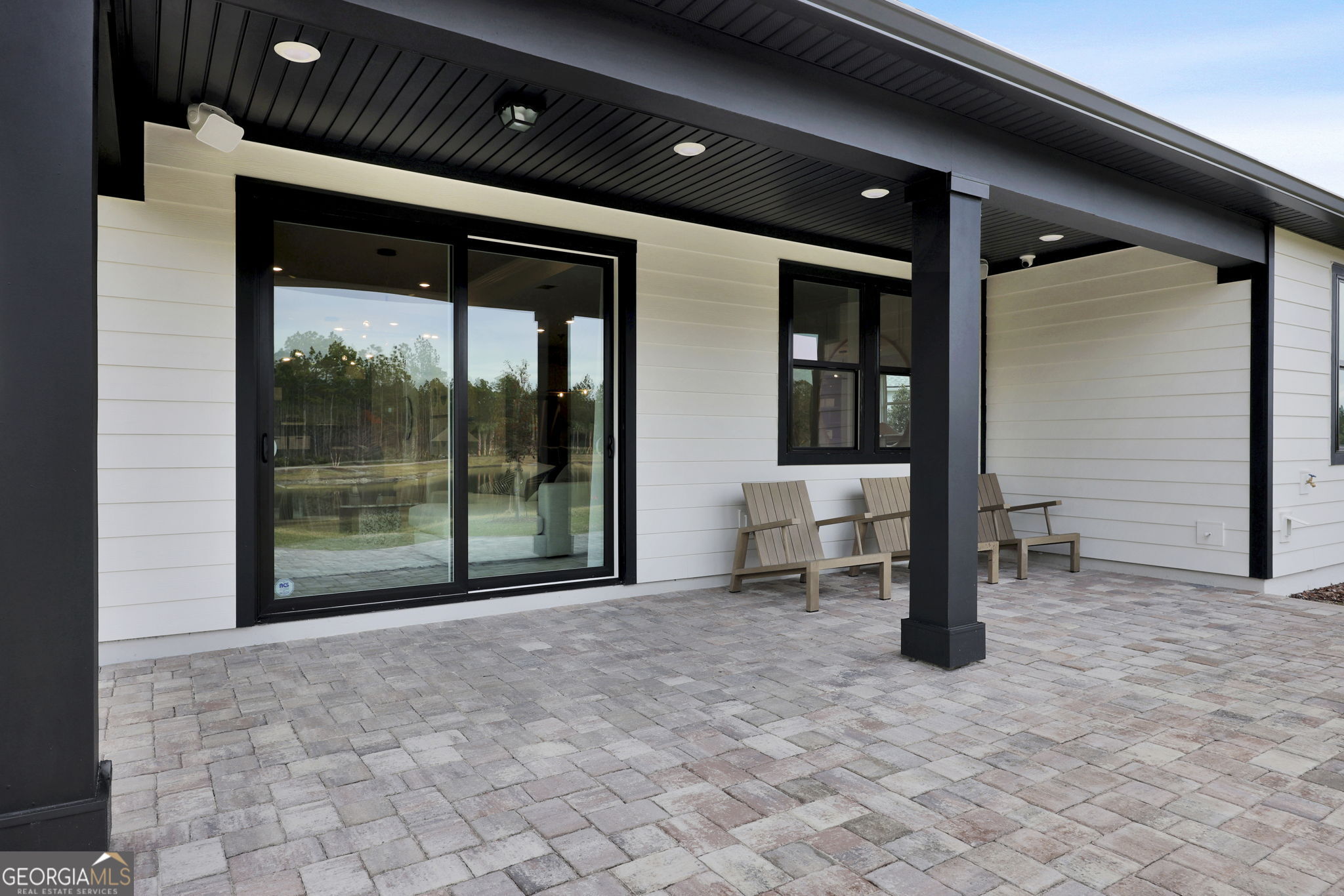 122 Madeline Taylor Place Kingsland GA 31548