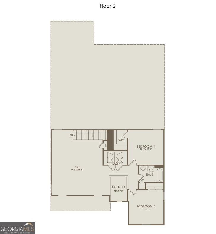 122 Madeline Taylor Place Kingsland GA 31548