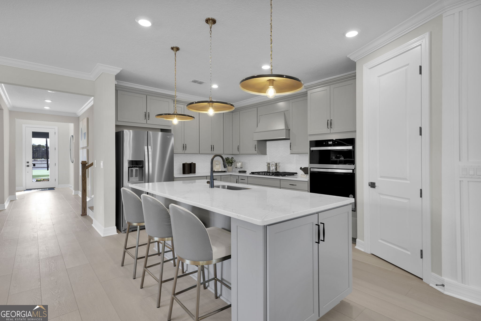 122 Madeline Taylor Place Kingsland GA 31548