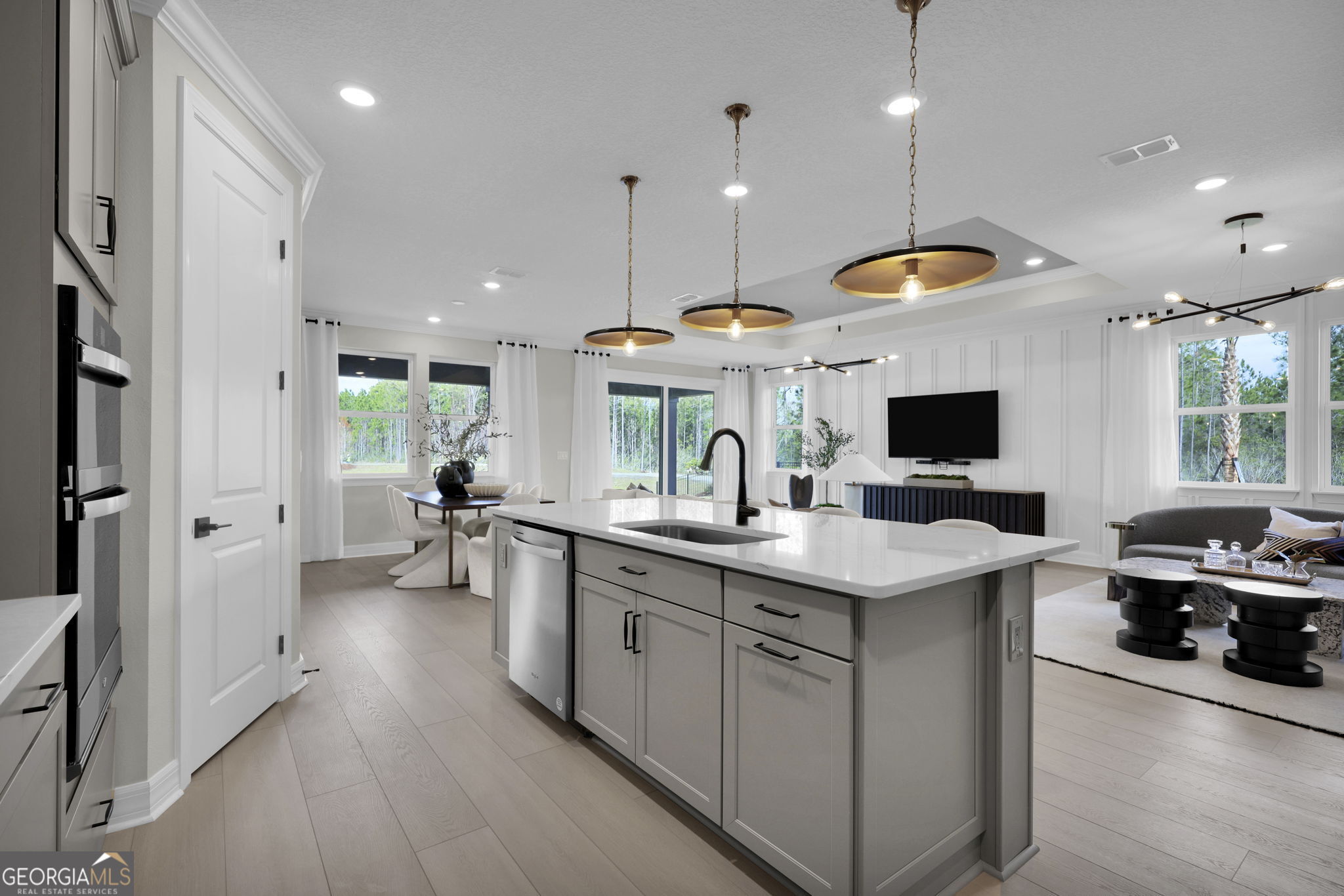 122 Madeline Taylor Place Kingsland GA 31548