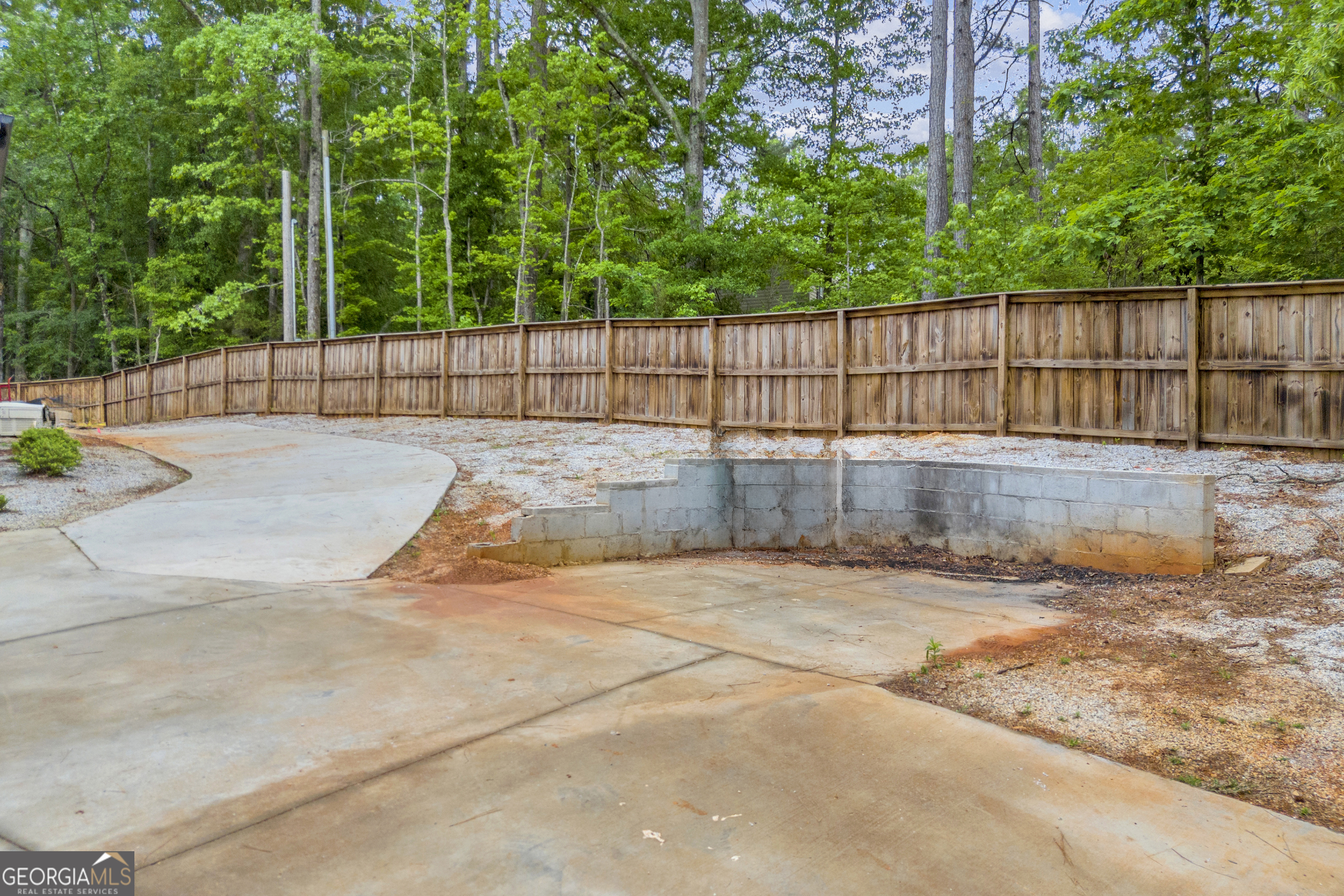 1597 Mercier Road Lincolnton GA 30817