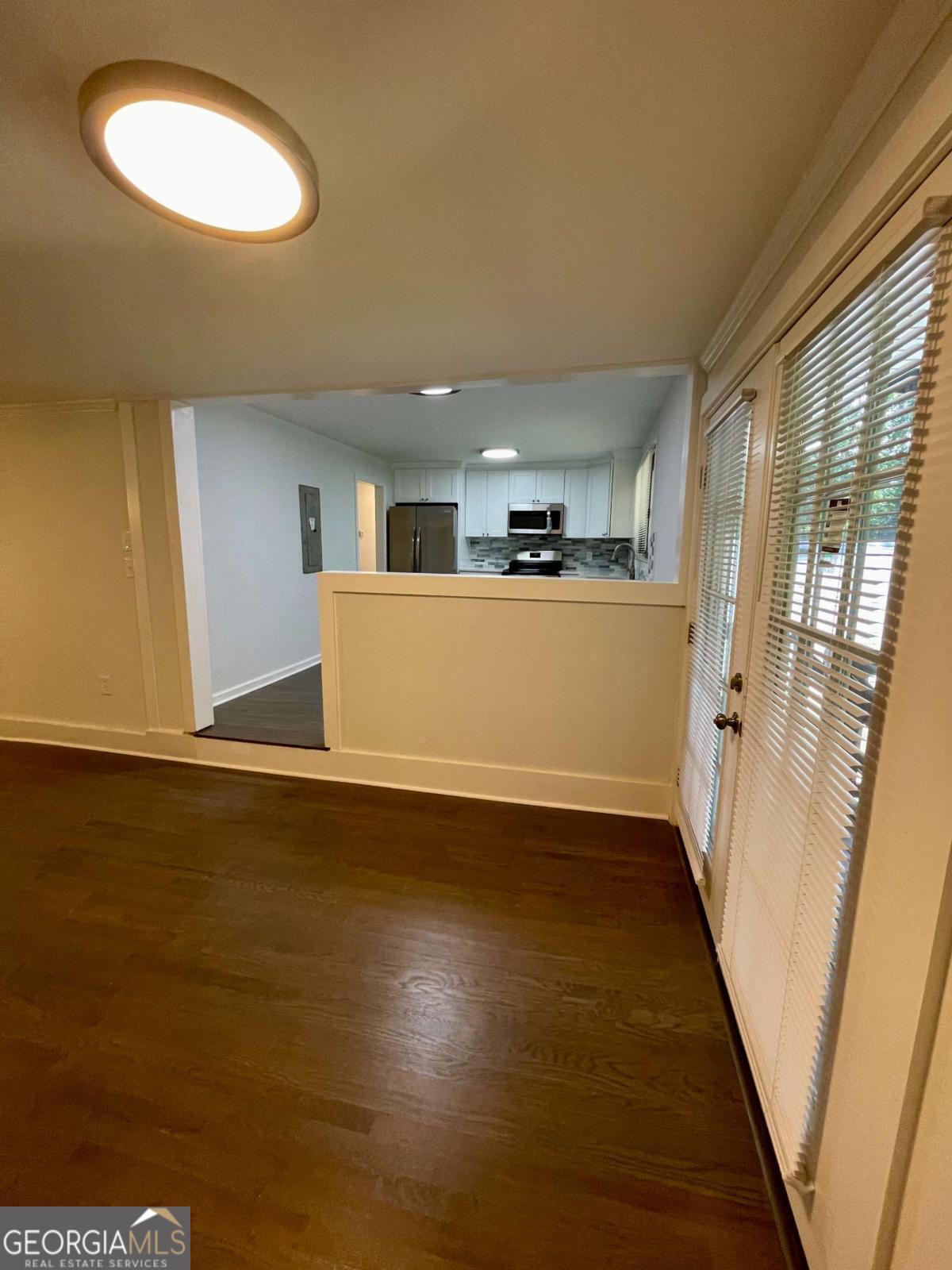 5847 Pinetree Lane Rex GA 30273