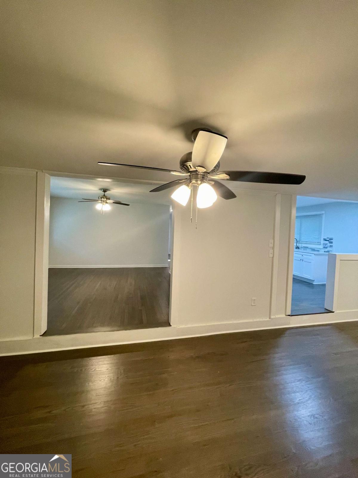 5847 Pinetree Lane Rex GA 30273