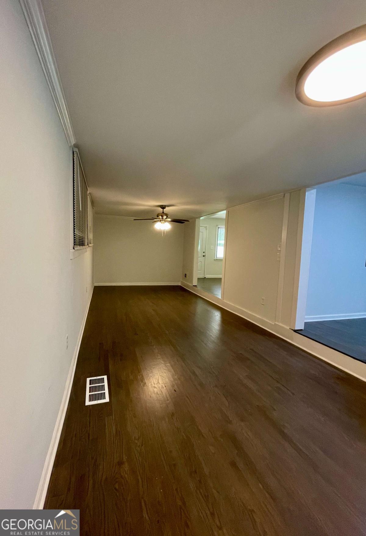 5847 Pinetree Lane Rex GA 30273