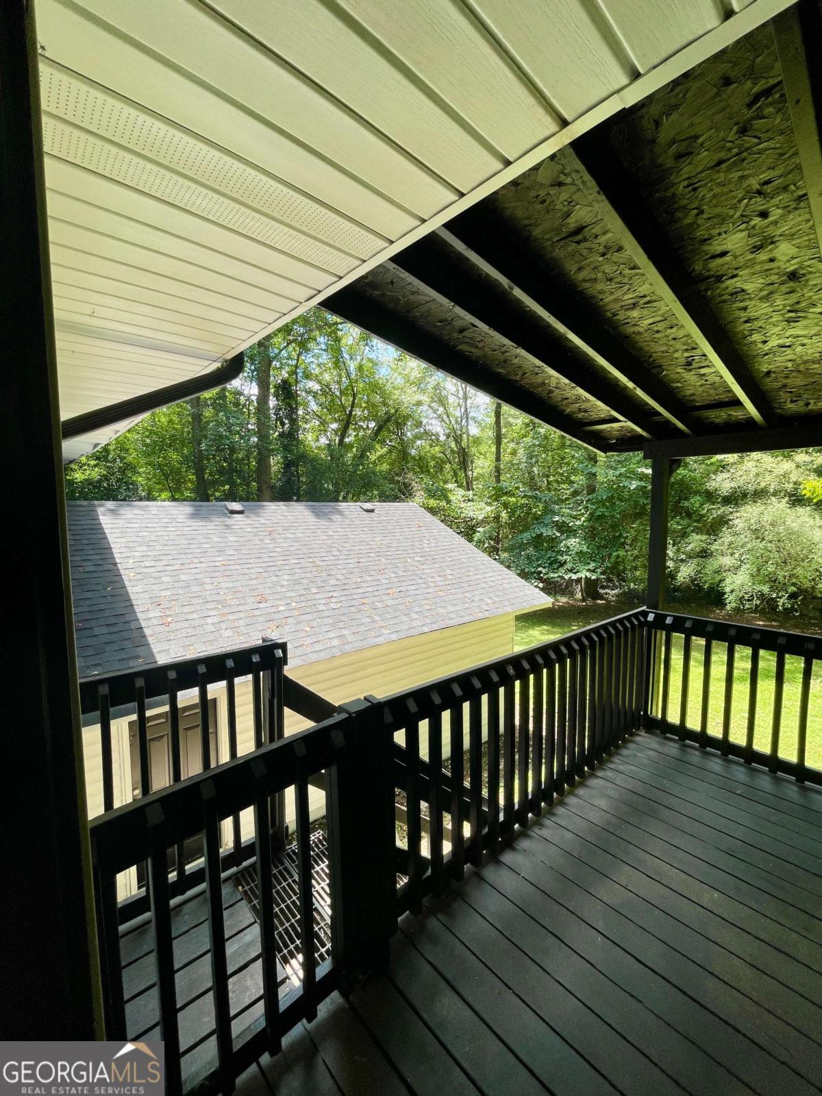 5847 Pinetree Lane Rex GA 30273