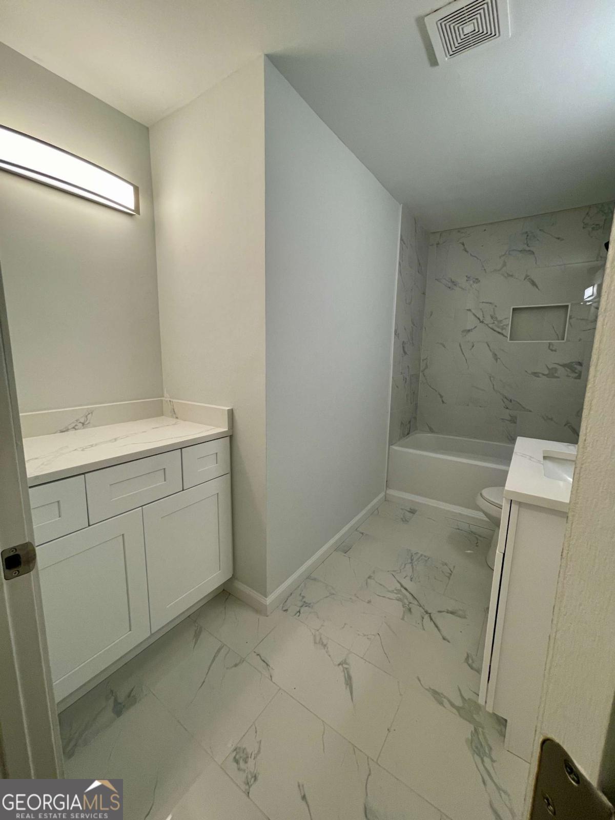 5847 Pinetree Lane Rex GA 30273