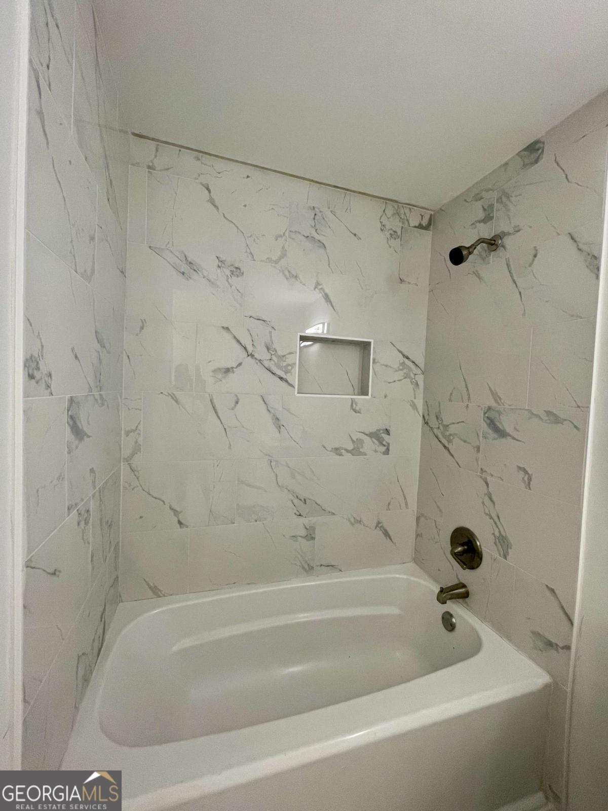 5847 Pinetree Lane Rex GA 30273