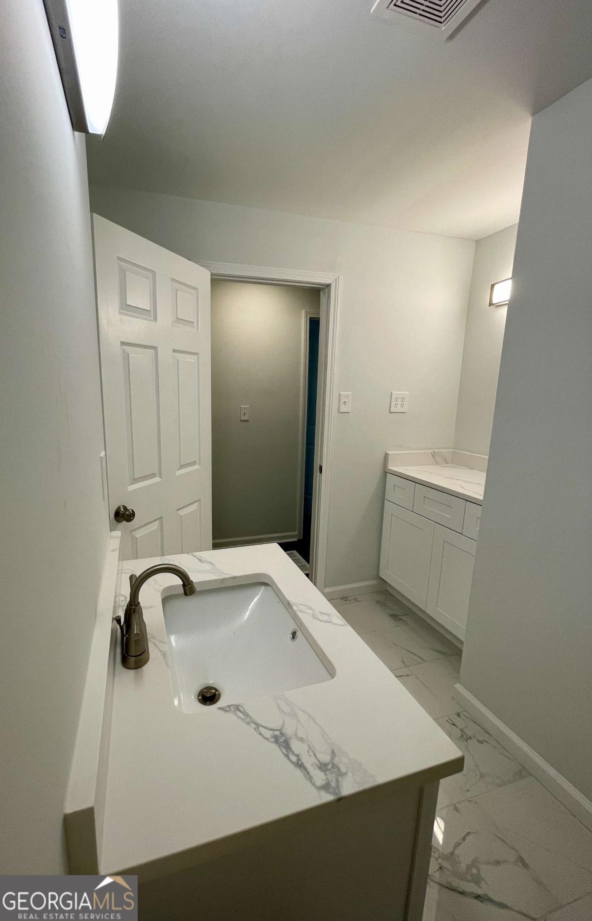 5847 Pinetree Lane Rex GA 30273