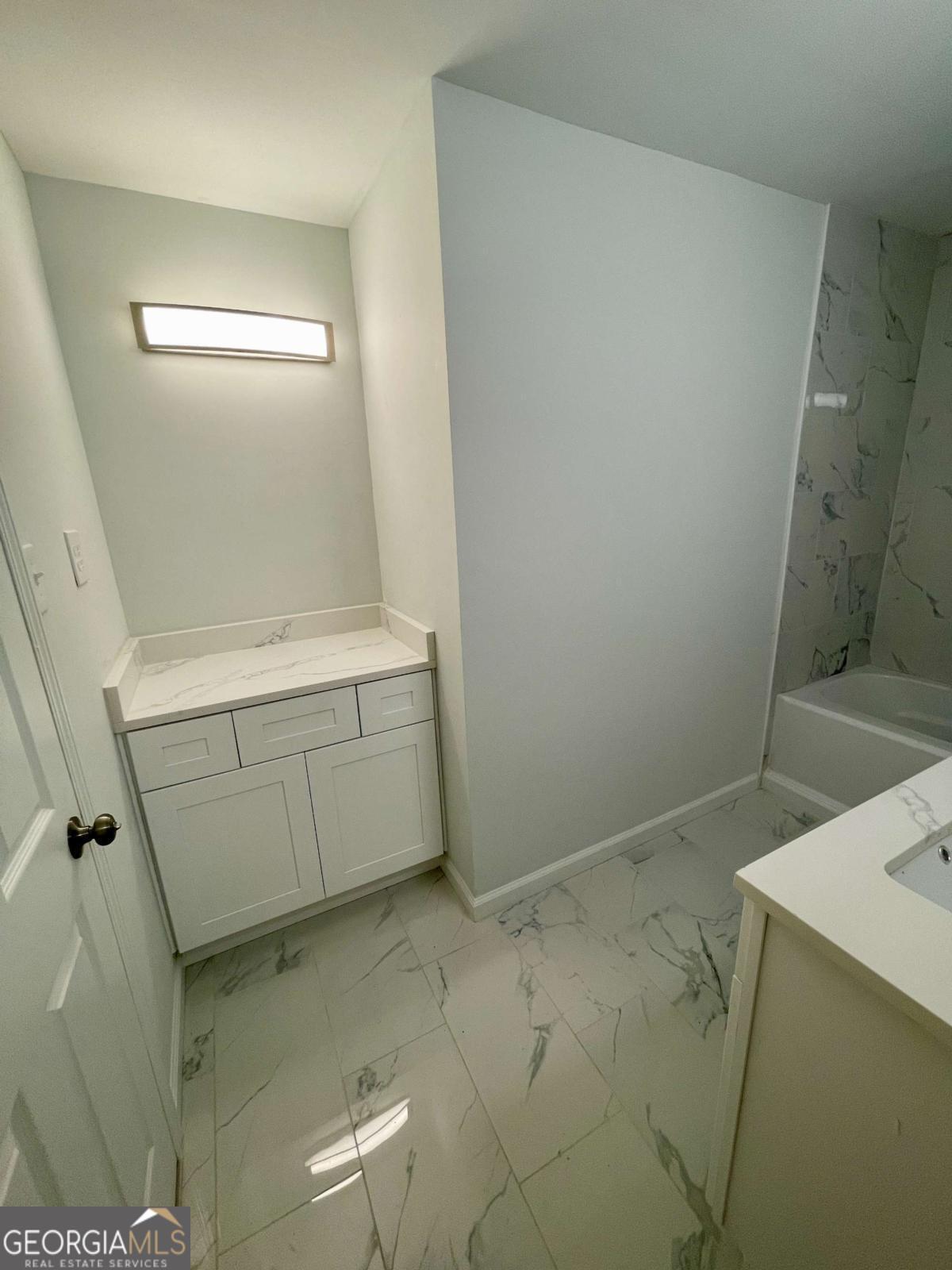 5847 Pinetree Lane Rex GA 30273