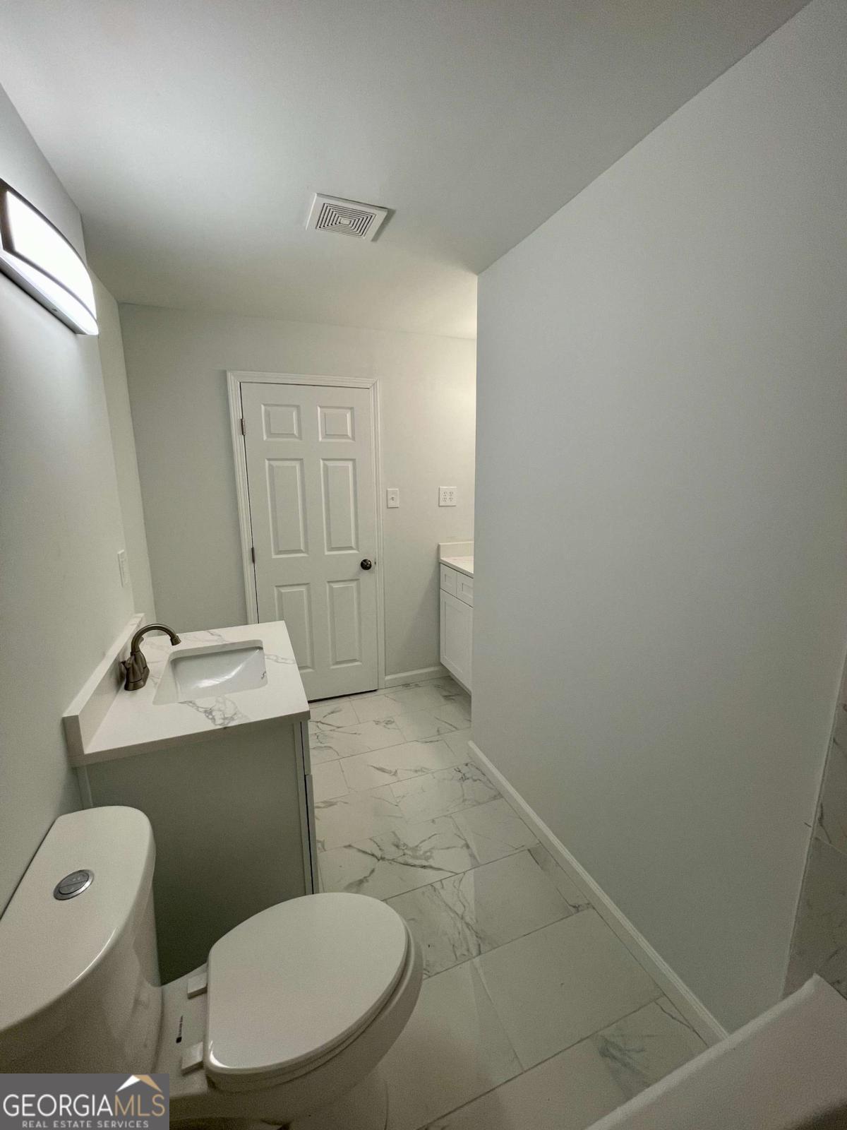 5847 Pinetree Lane Rex GA 30273