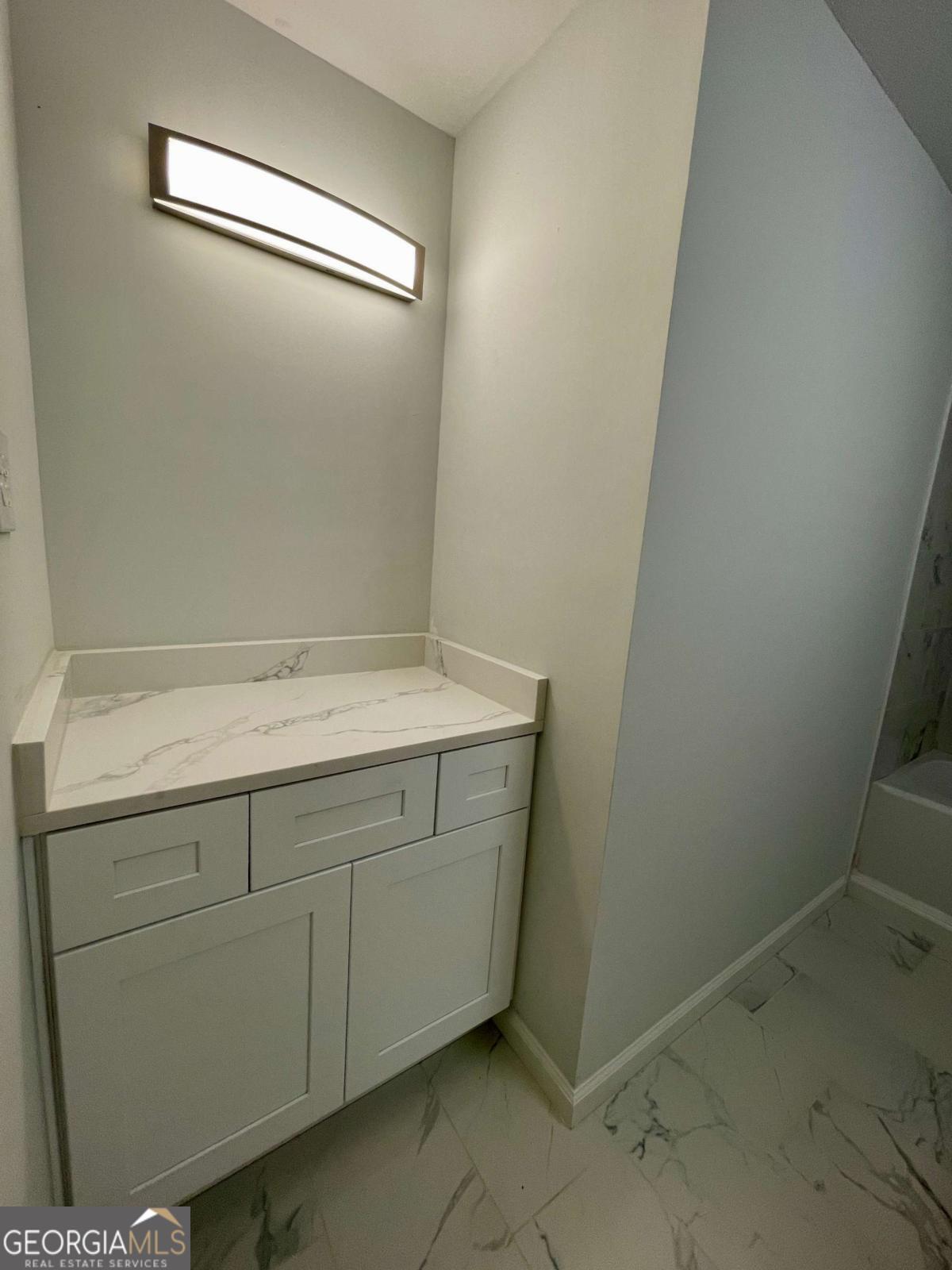 5847 Pinetree Lane Rex GA 30273