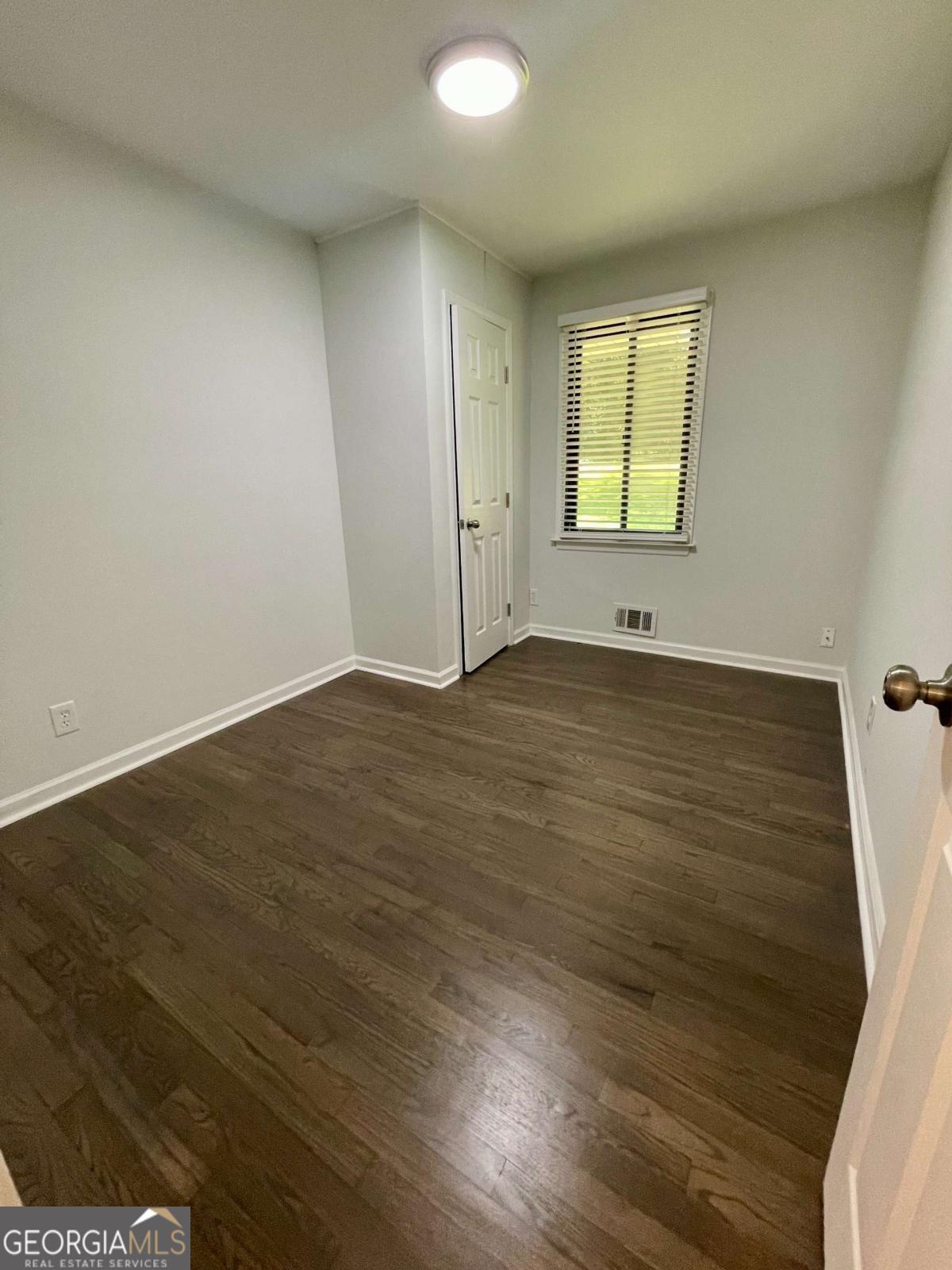 5847 Pinetree Lane Rex GA 30273