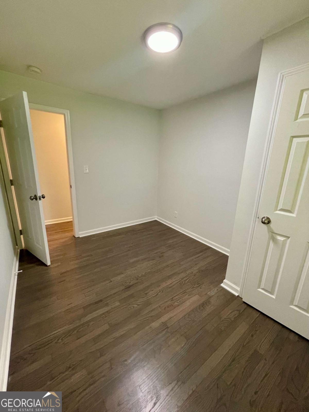 5847 Pinetree Lane Rex GA 30273