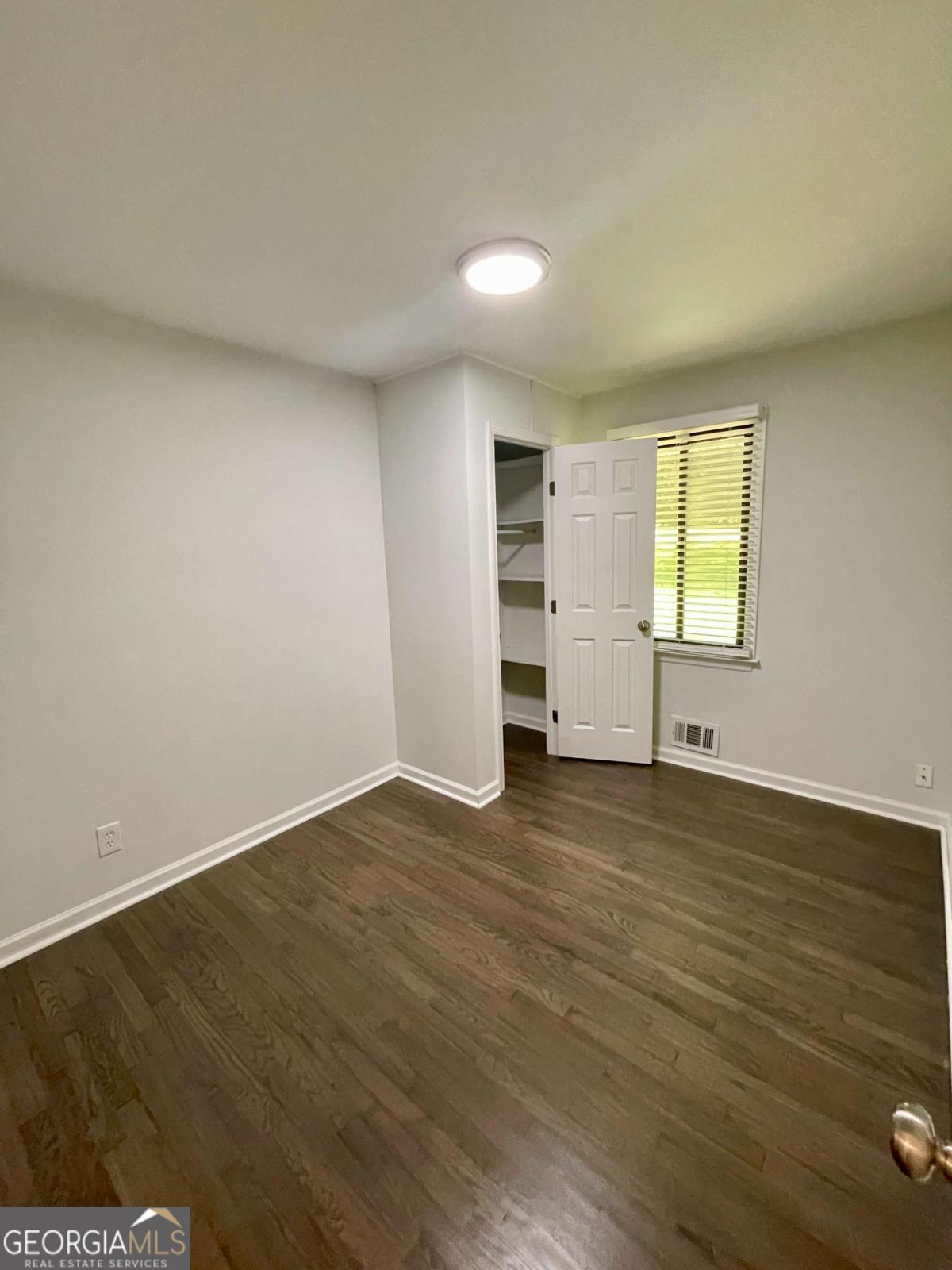 5847 Pinetree Lane Rex GA 30273