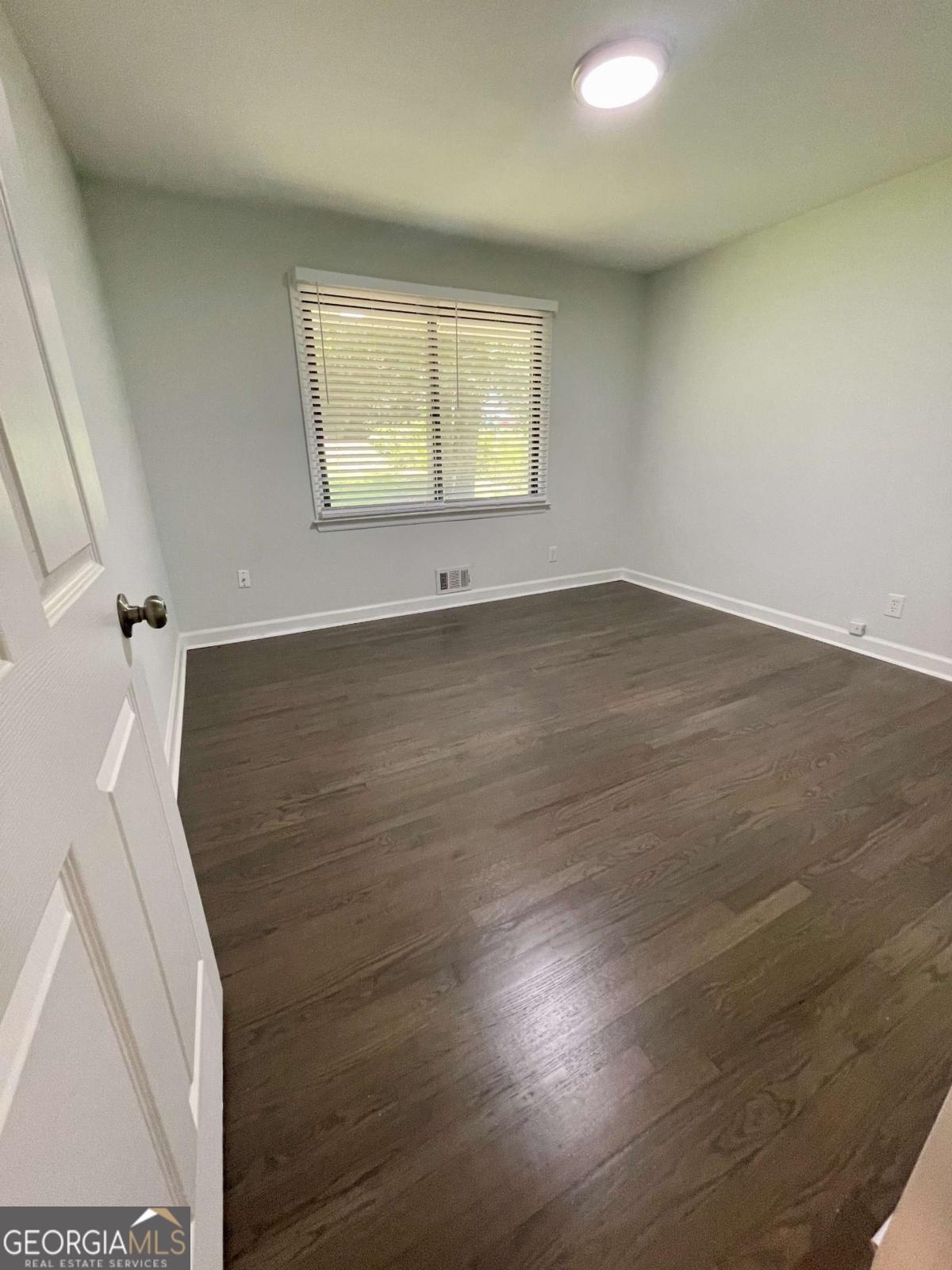 5847 Pinetree Lane Rex GA 30273