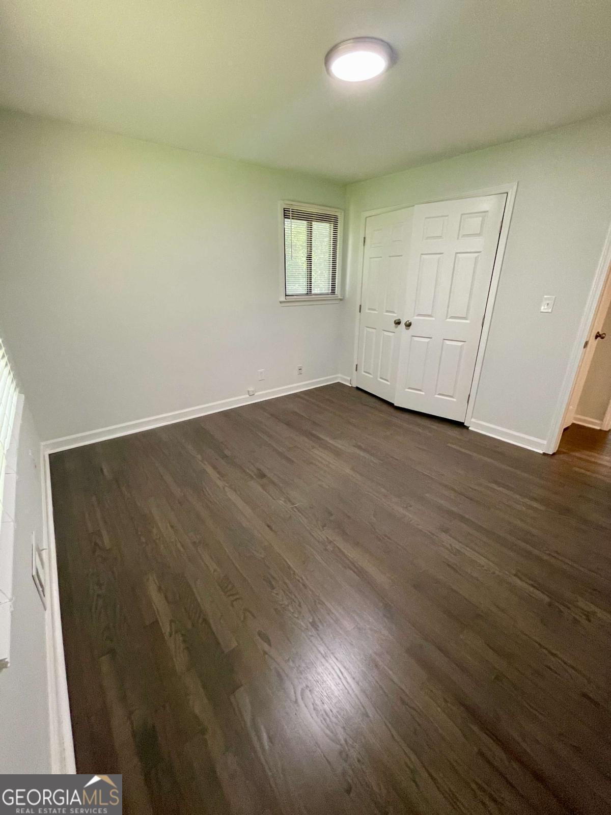 5847 Pinetree Lane Rex GA 30273