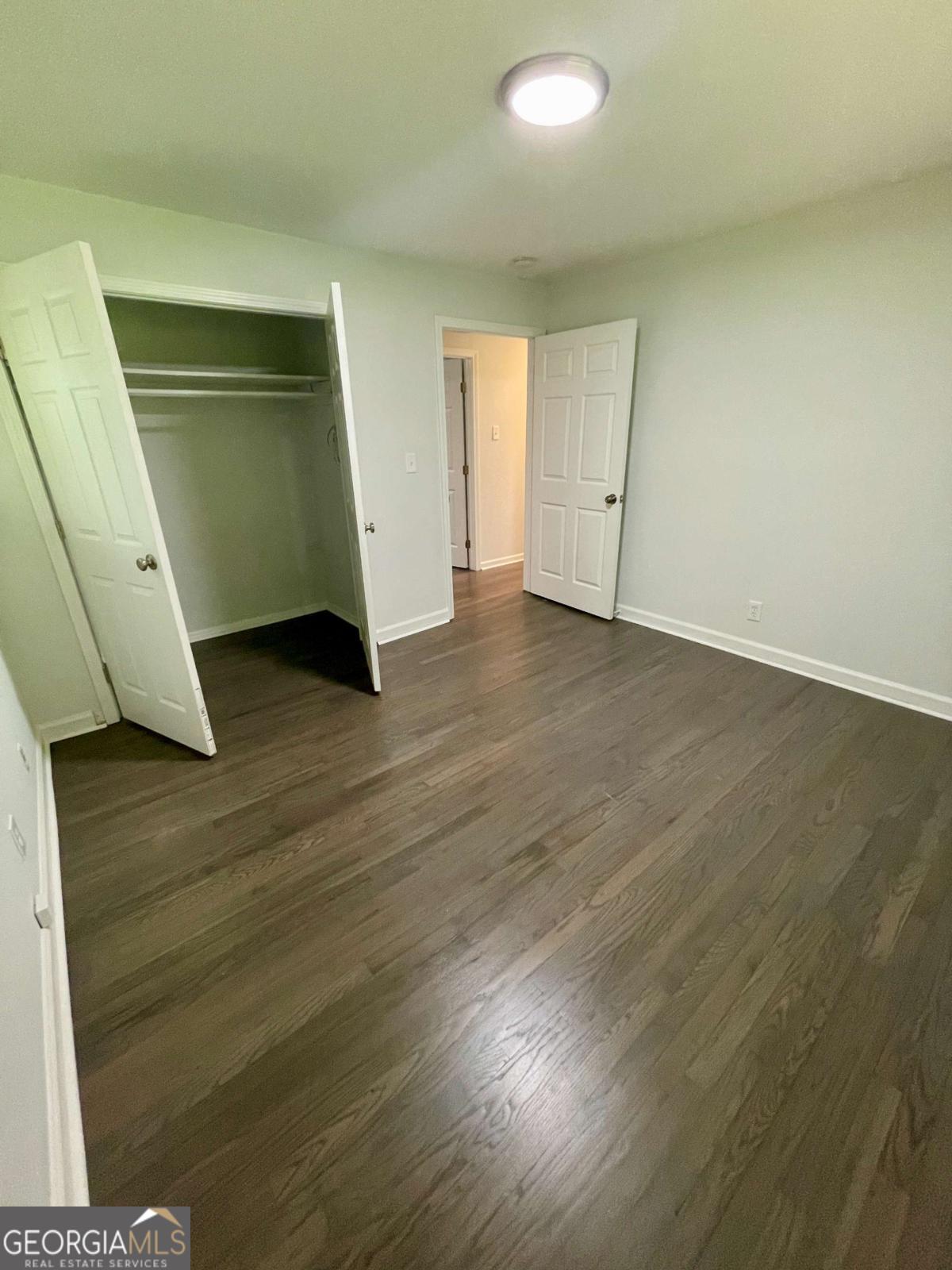 5847 Pinetree Lane Rex GA 30273