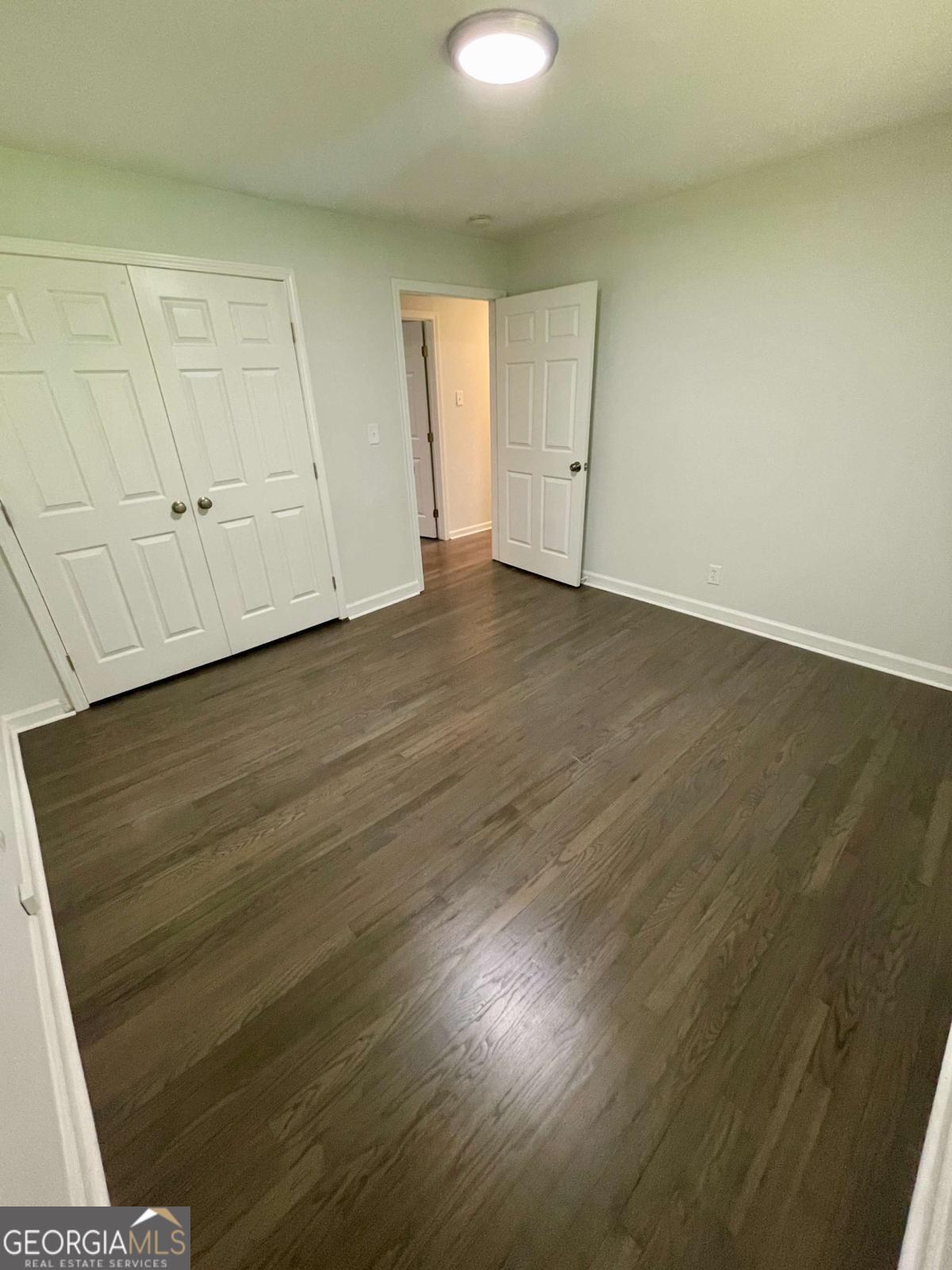 5847 Pinetree Lane Rex GA 30273