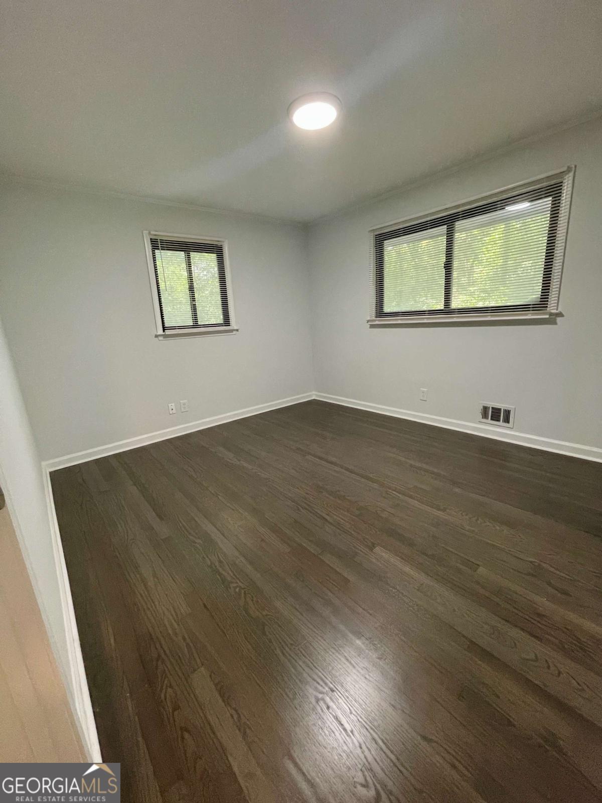 5847 Pinetree Lane Rex GA 30273