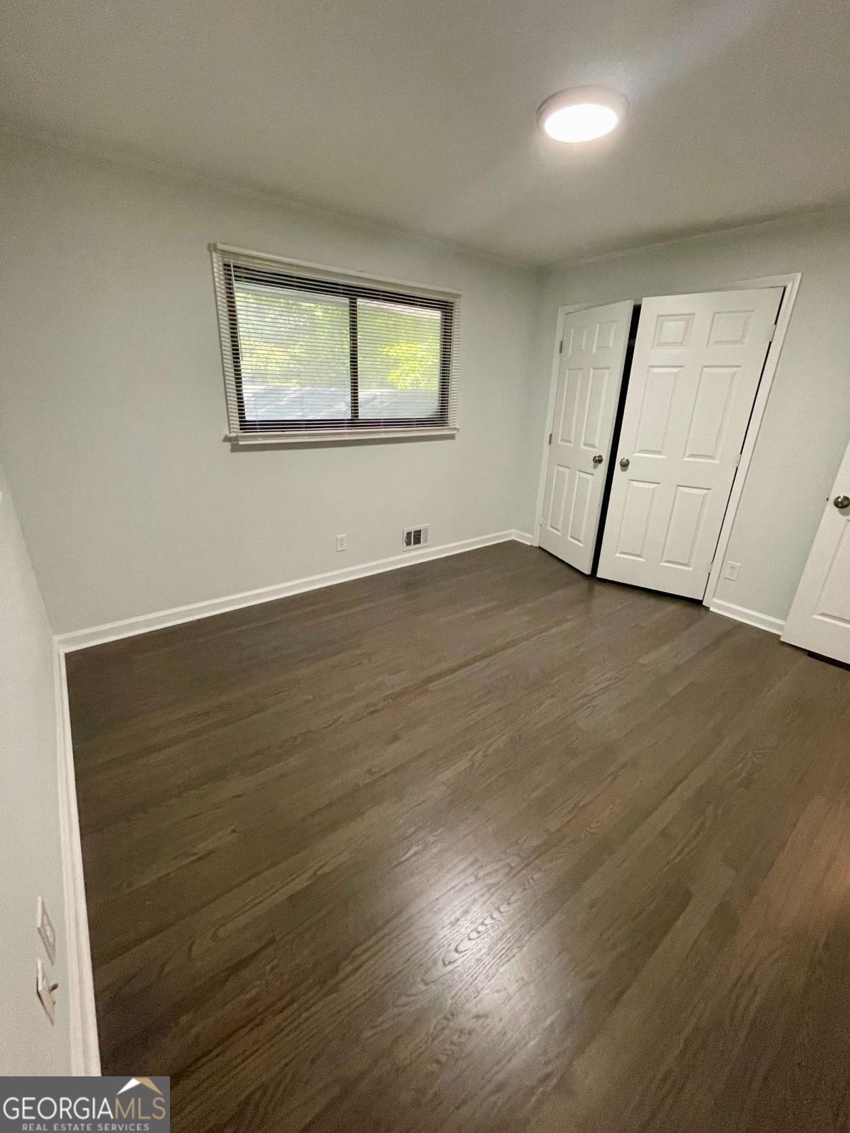 5847 Pinetree Lane Rex GA 30273