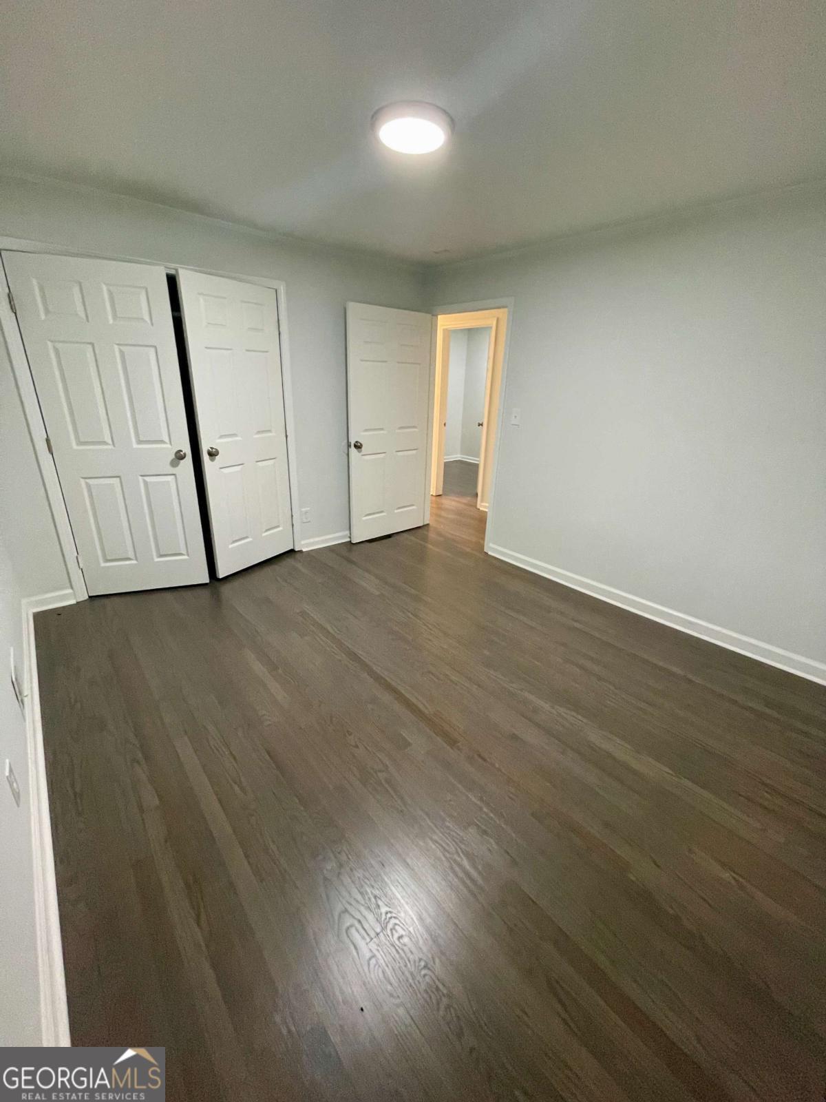 5847 Pinetree Lane Rex GA 30273