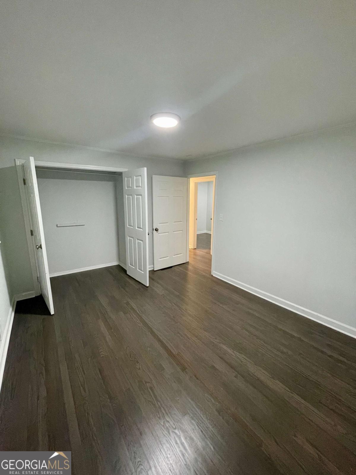 5847 Pinetree Lane Rex GA 30273