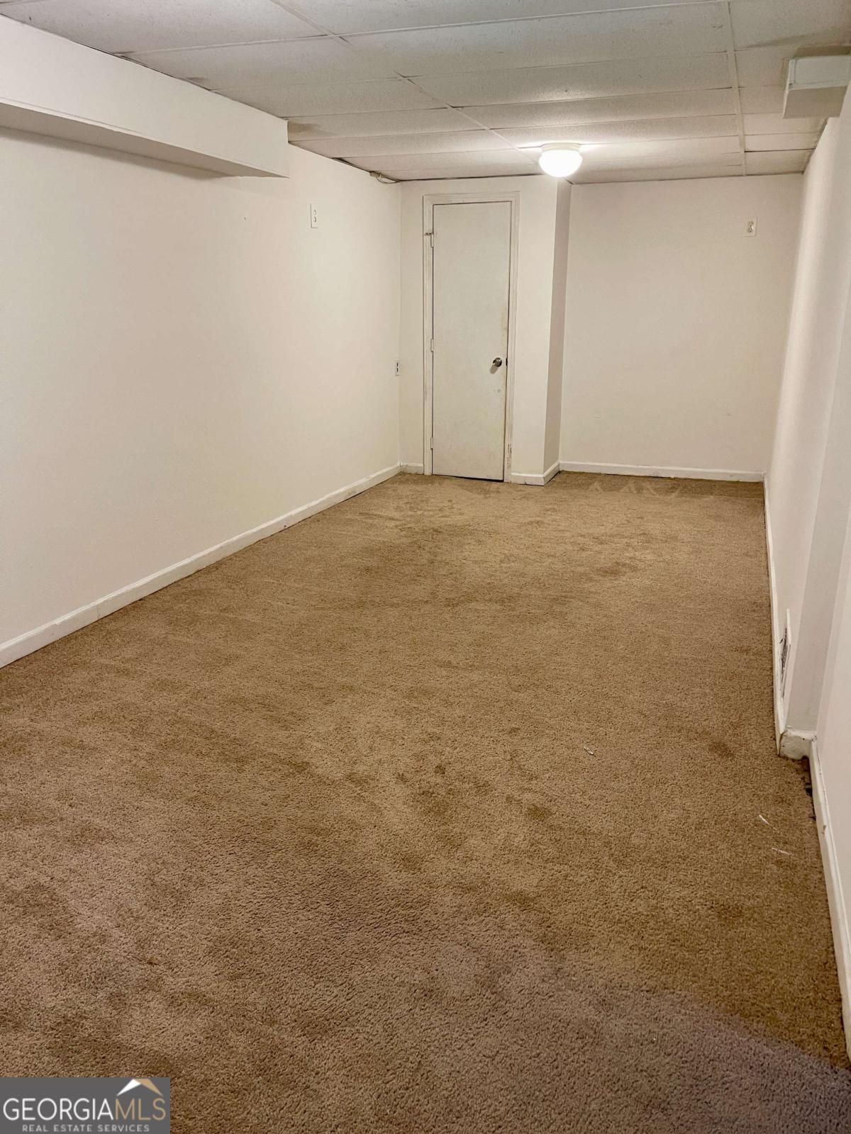 5847 Pinetree Lane Rex GA 30273