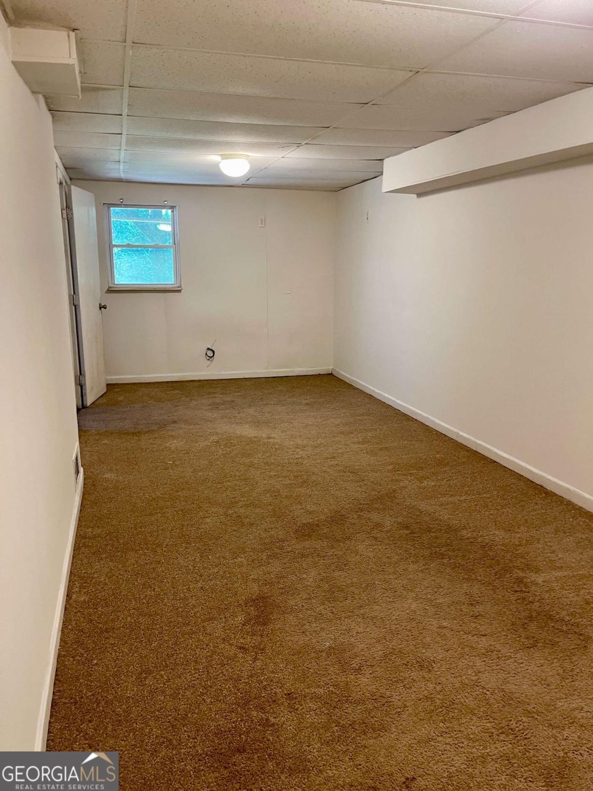 5847 Pinetree Lane Rex GA 30273